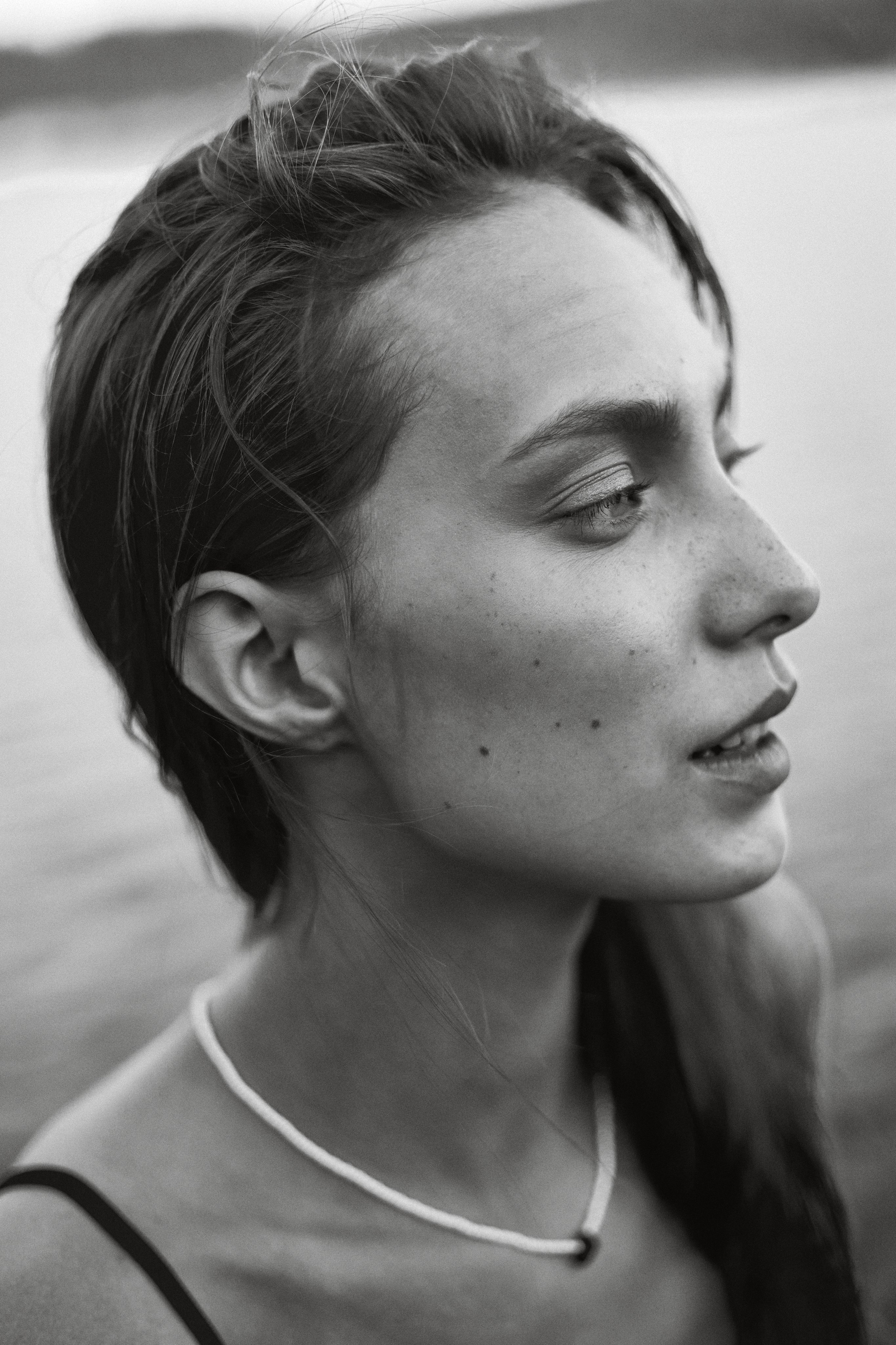 Test's for Alyona. Коммерческий фотограф в Екатеринбурге Анастасия Гаруст