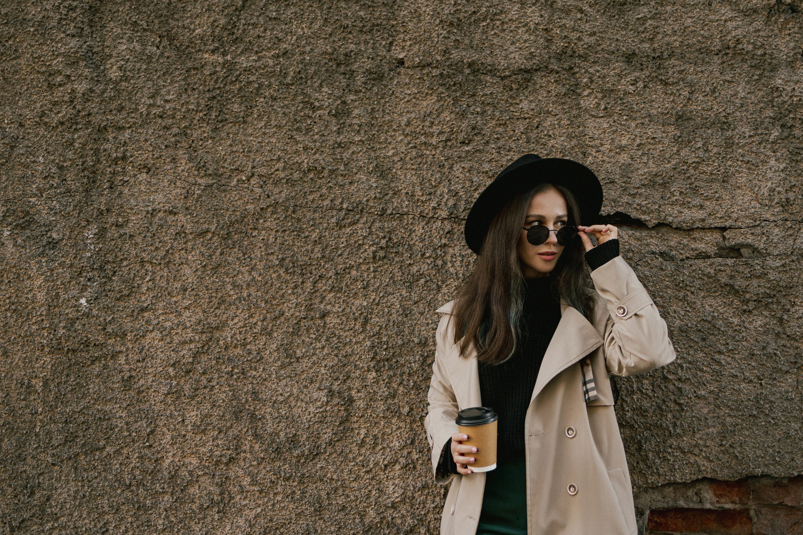 Sisters. Фотограф в Выборге и Санкт-Петербурге Маша Гуляева