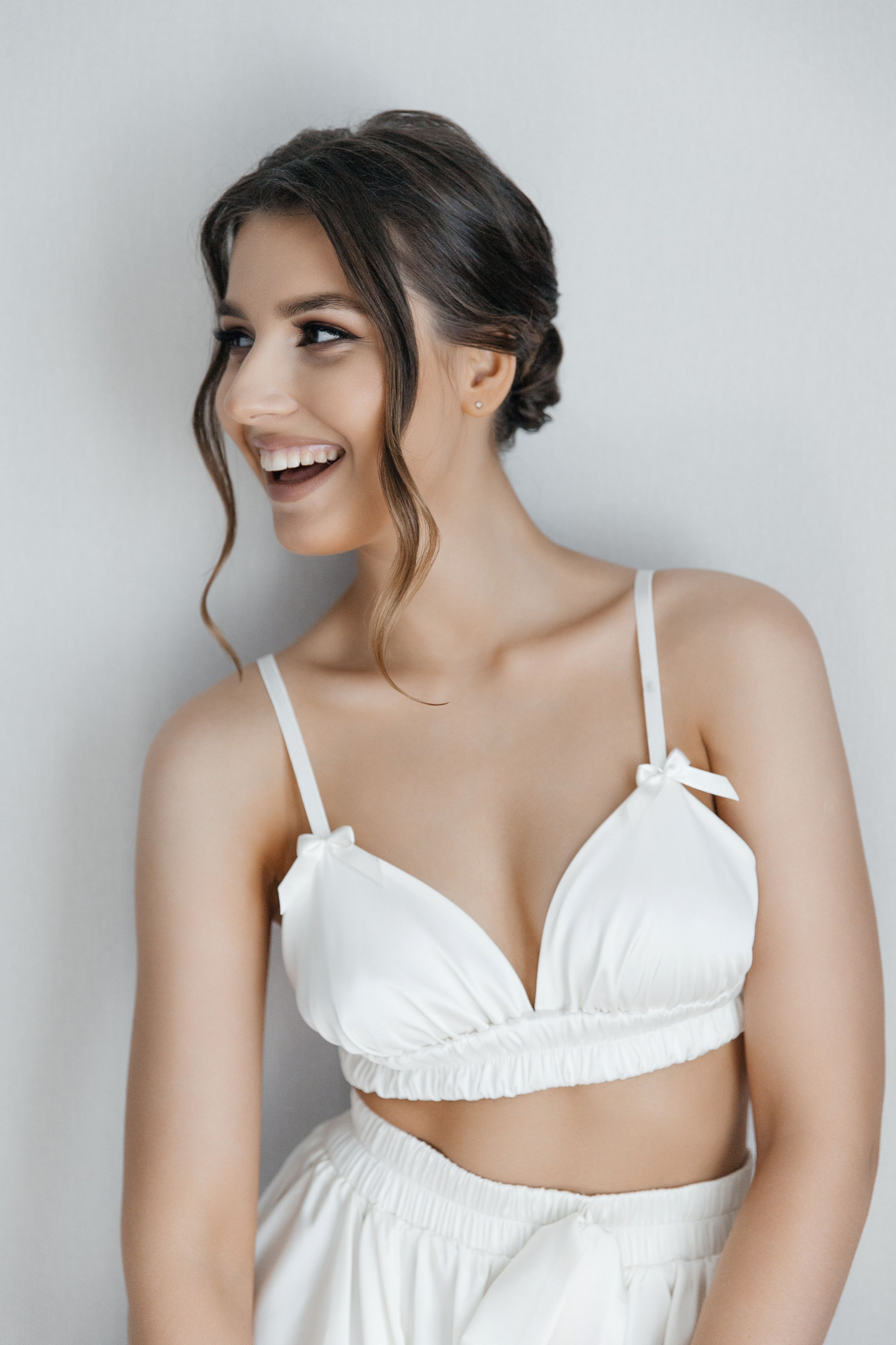 Yana & German. Андрей Цветков — репортажный, свадебный и портретный фотограф в Санкт-Петербурге