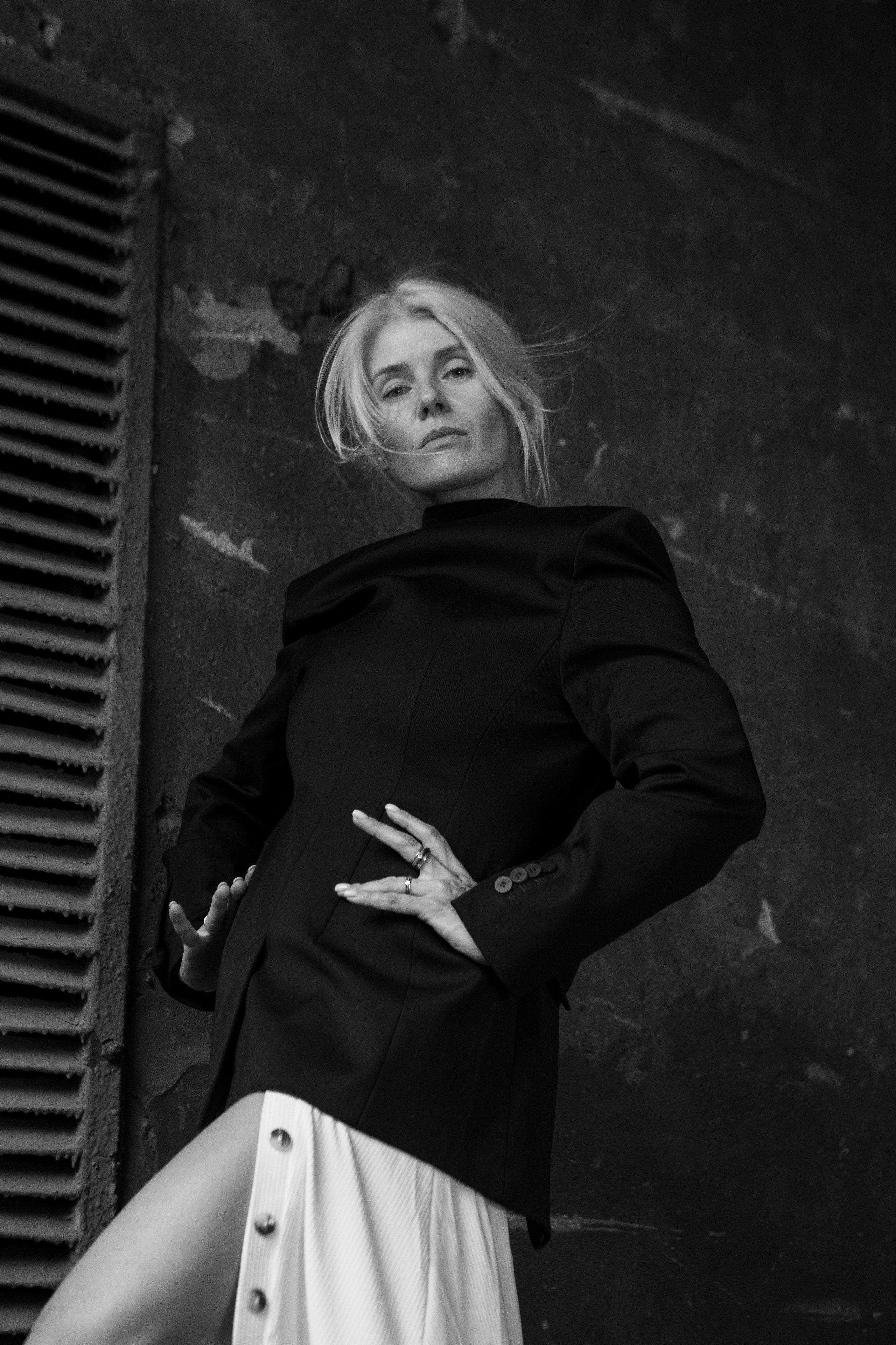 Ольга. Портретная фотосъёмка, репортажная, контент для вашего бизнеса