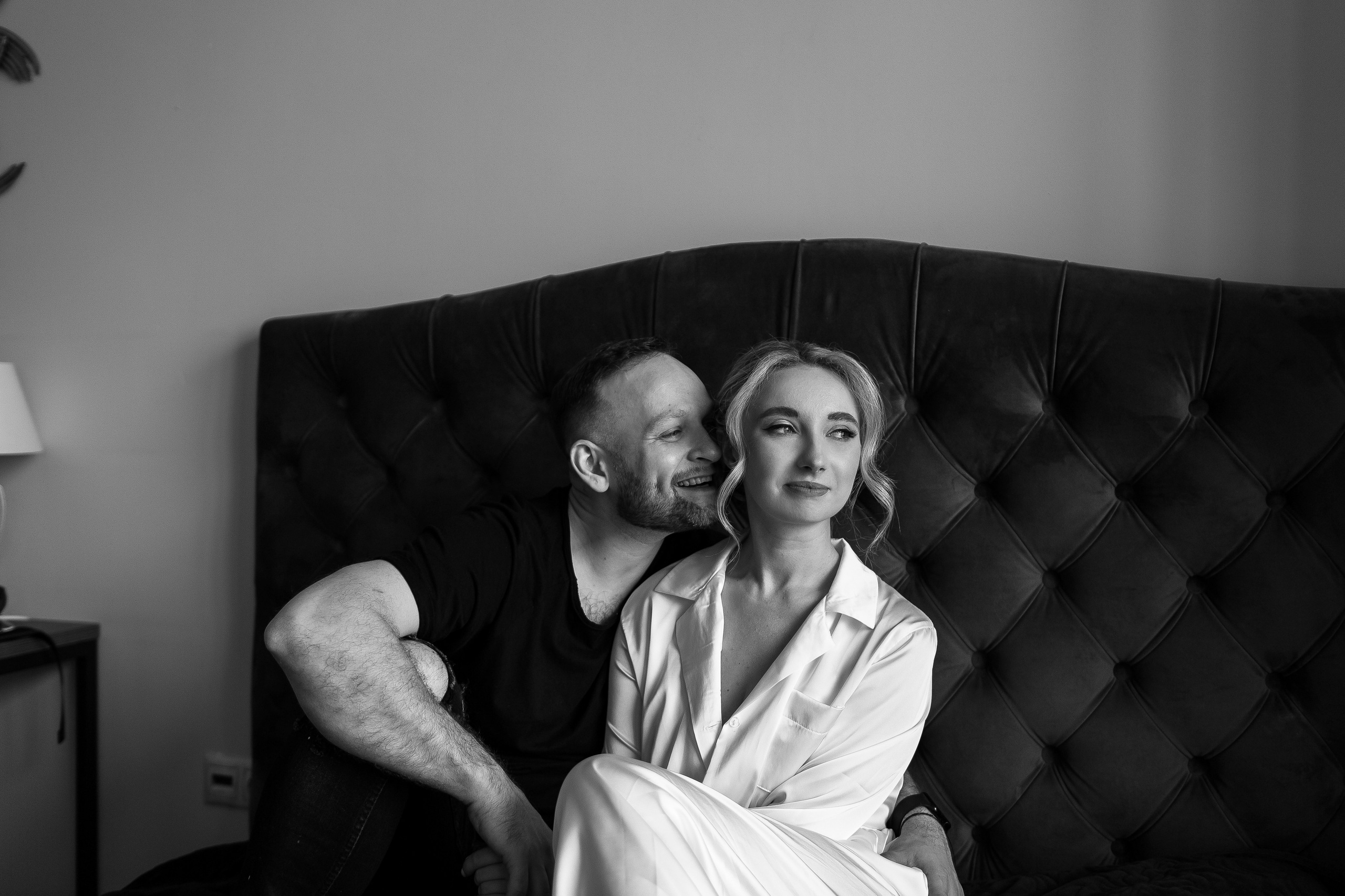 Свадебные истории. Свадебный и Семейный фотограф в Москве Александра Вайпер