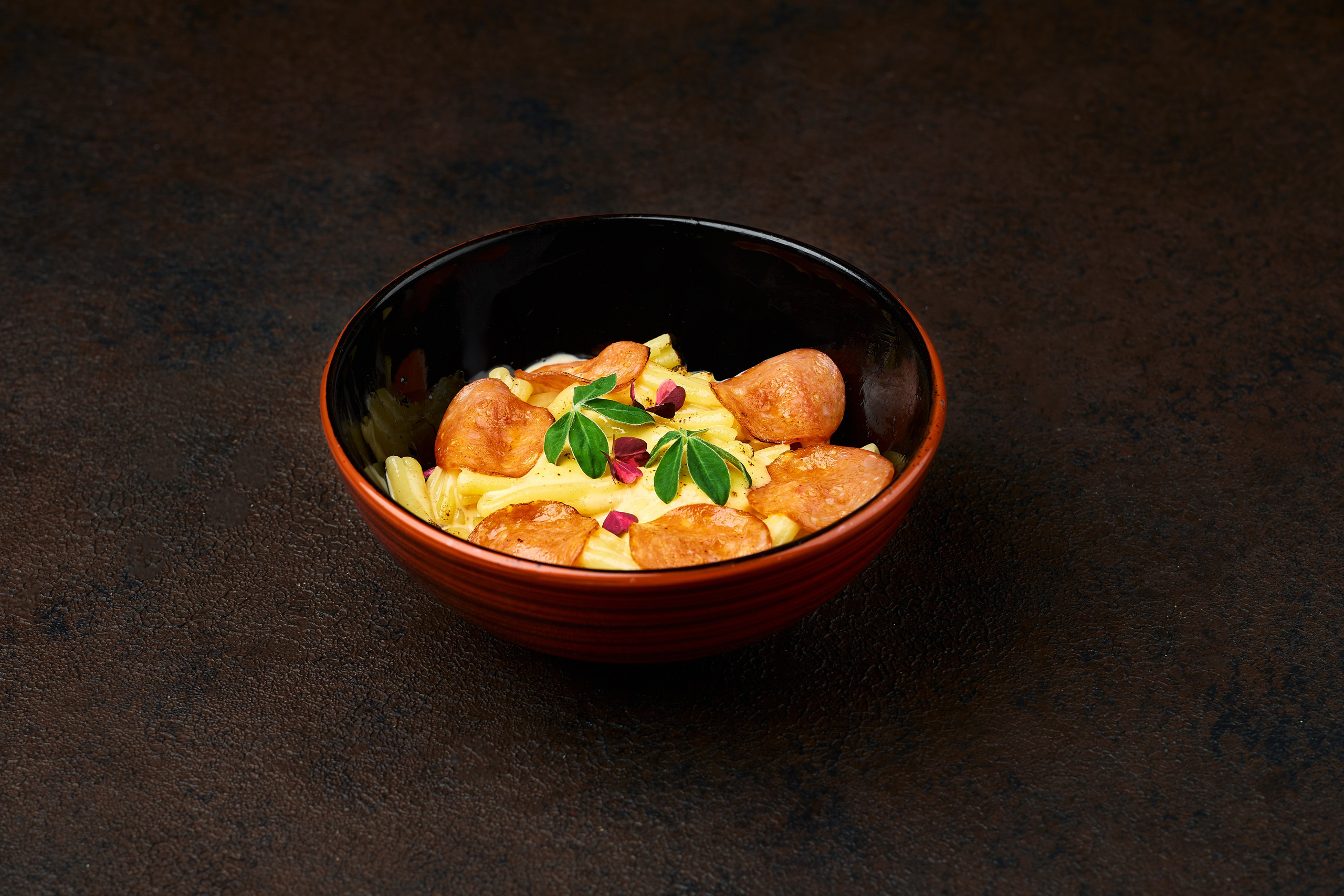 С улицы в Holliwood. Выведите свои товары на новый уровень с профессиональной предметной фотографией. Предметный фотограф Юлия Кравченко