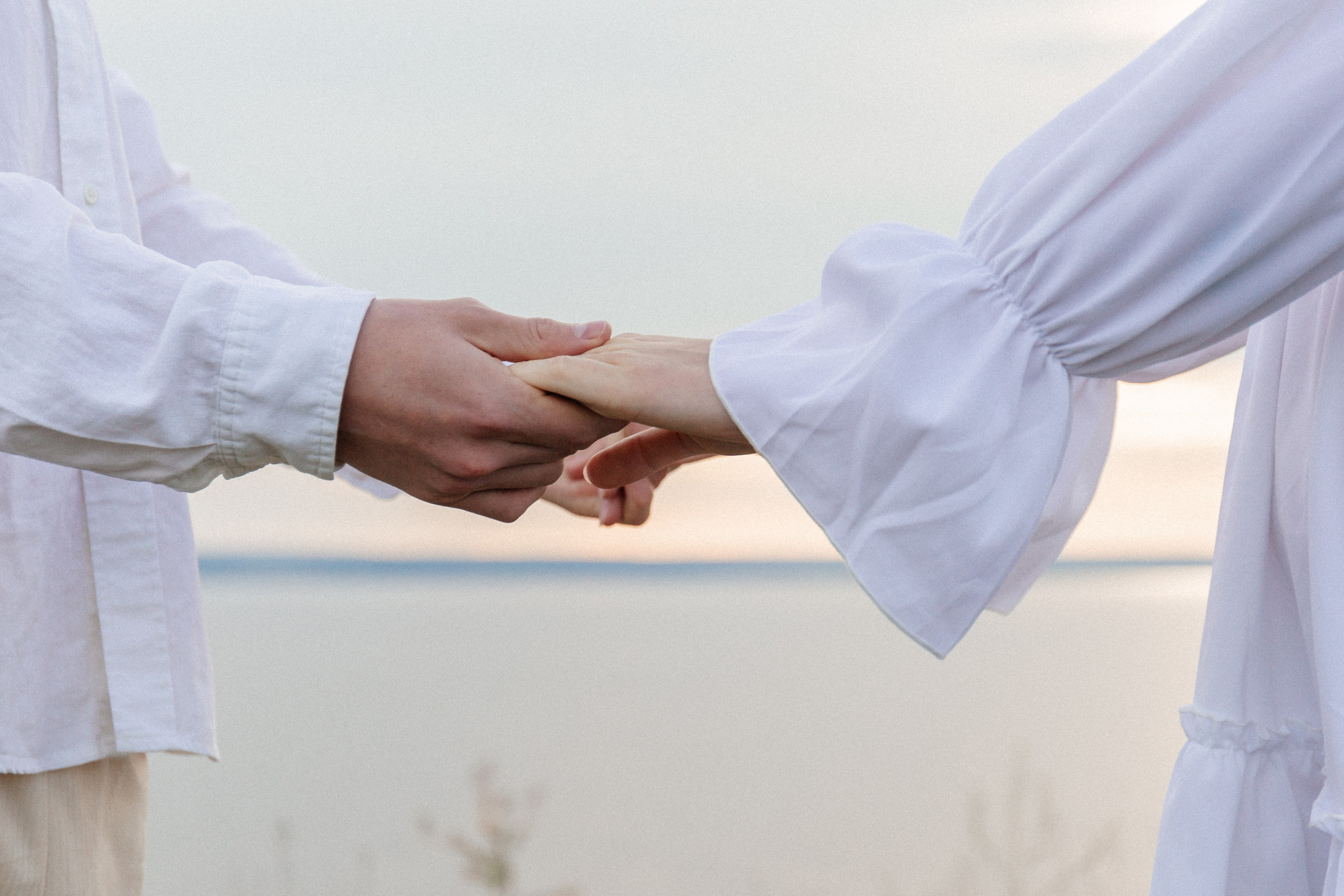 Павел и Юлия. Фотограф, Марина Шипек