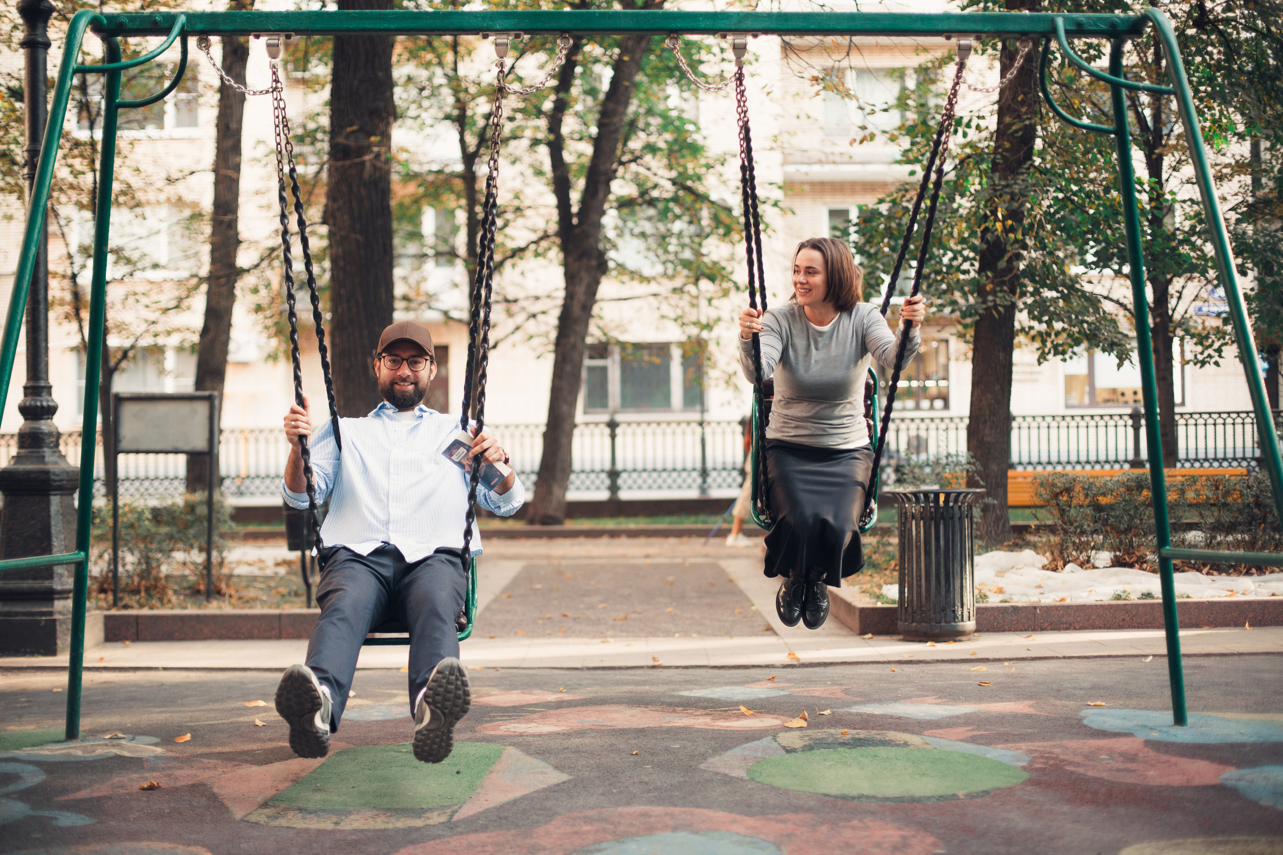 Артём Савиных — профессиональный фотограф в Москве | Репортажи, свадьбы, портреты