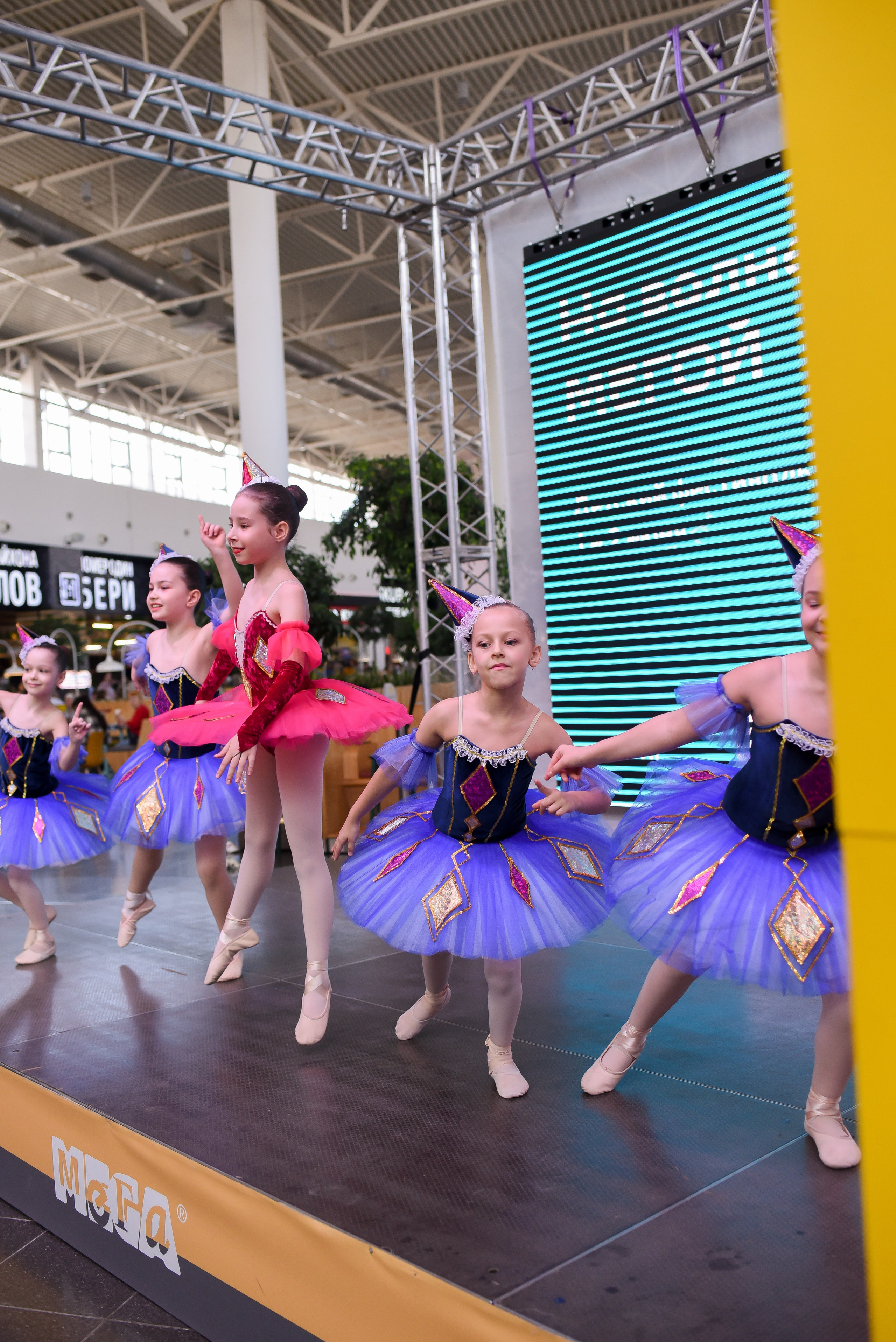 В отрыв!. Детский и семейный фотограф в Новосибирске Саша Дорошенко