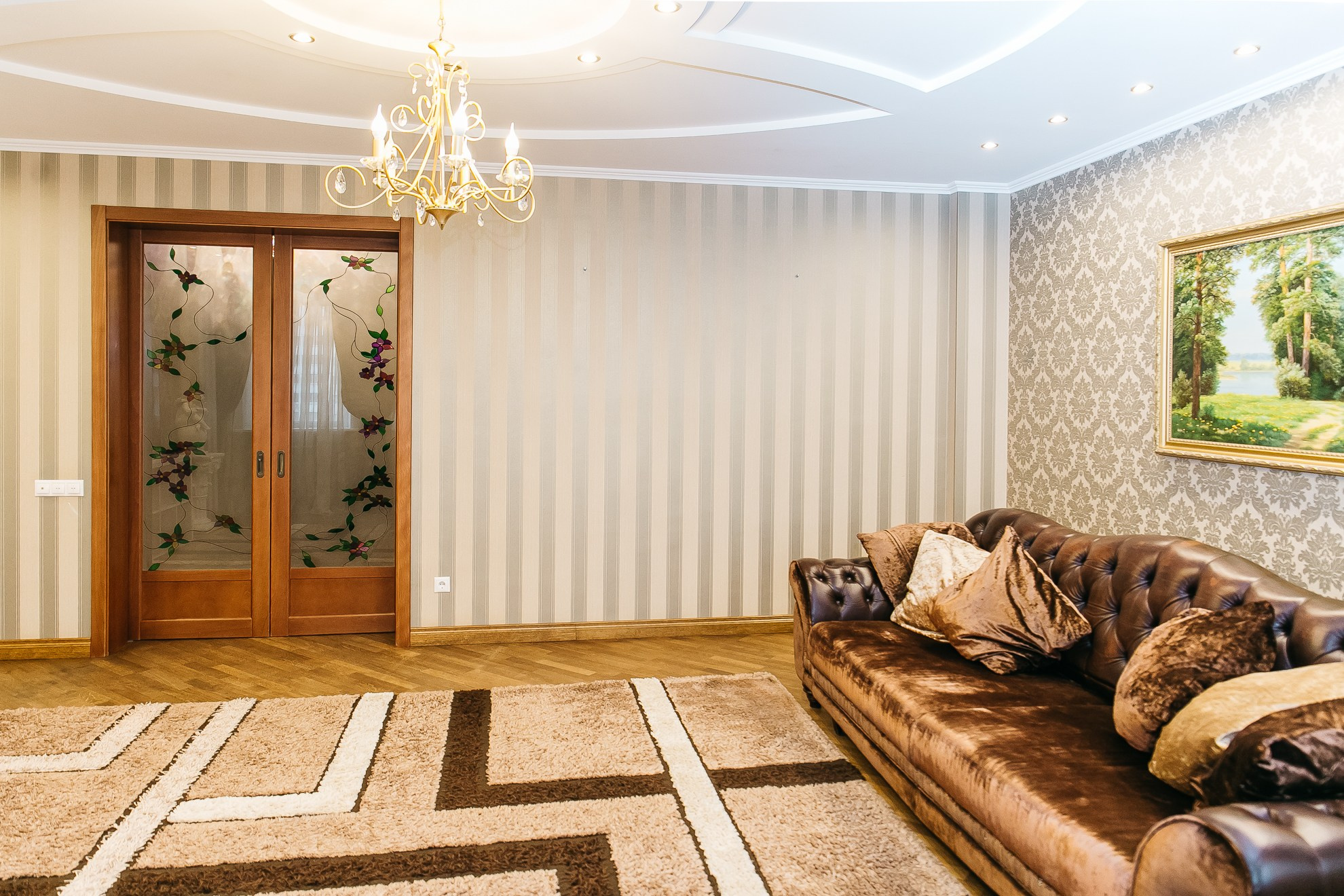 Гаражная 81/6. Свадебный и семейный фотограф в Краснодаре Илонна Ковалева