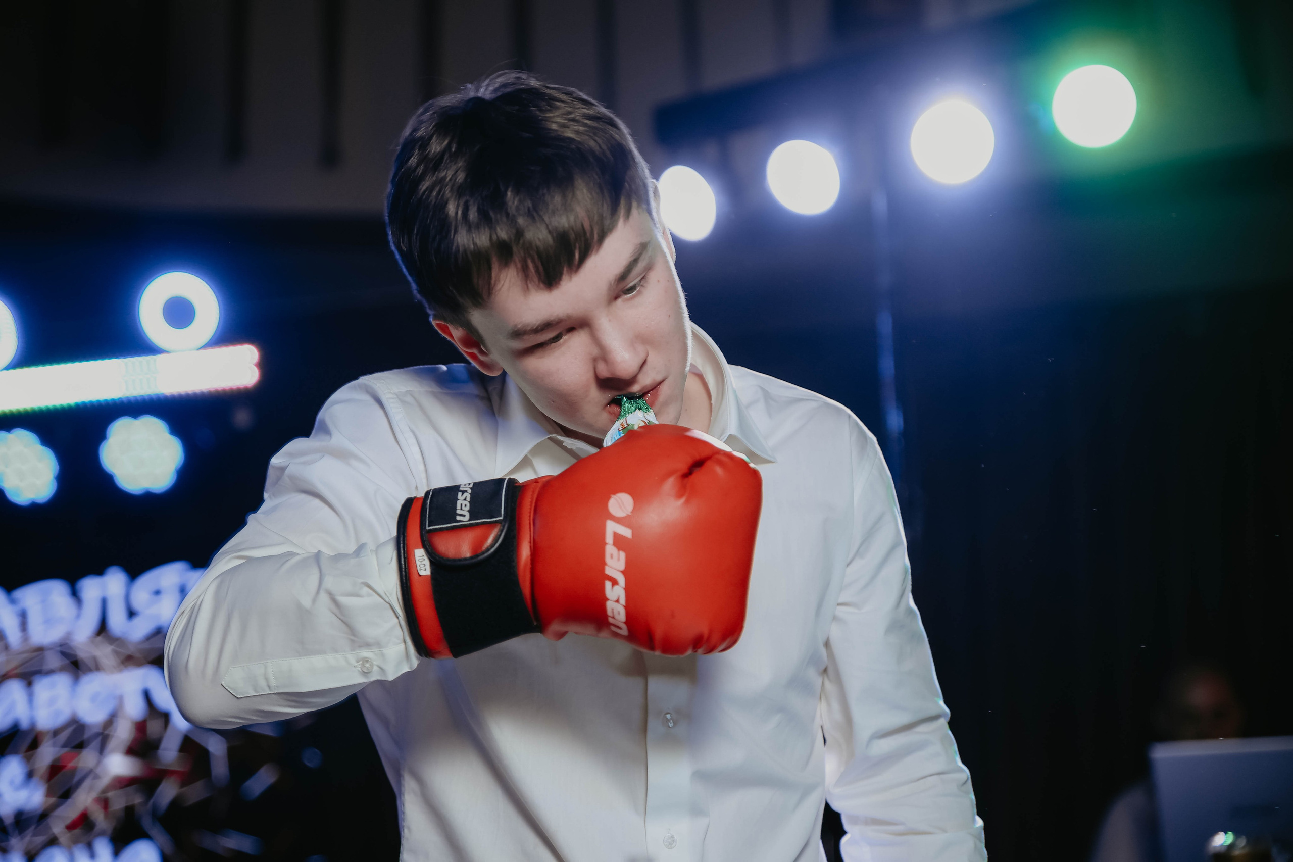 Елизавета и Степан. Photographer in Moscow & everywhere in the World Alena Vyalova