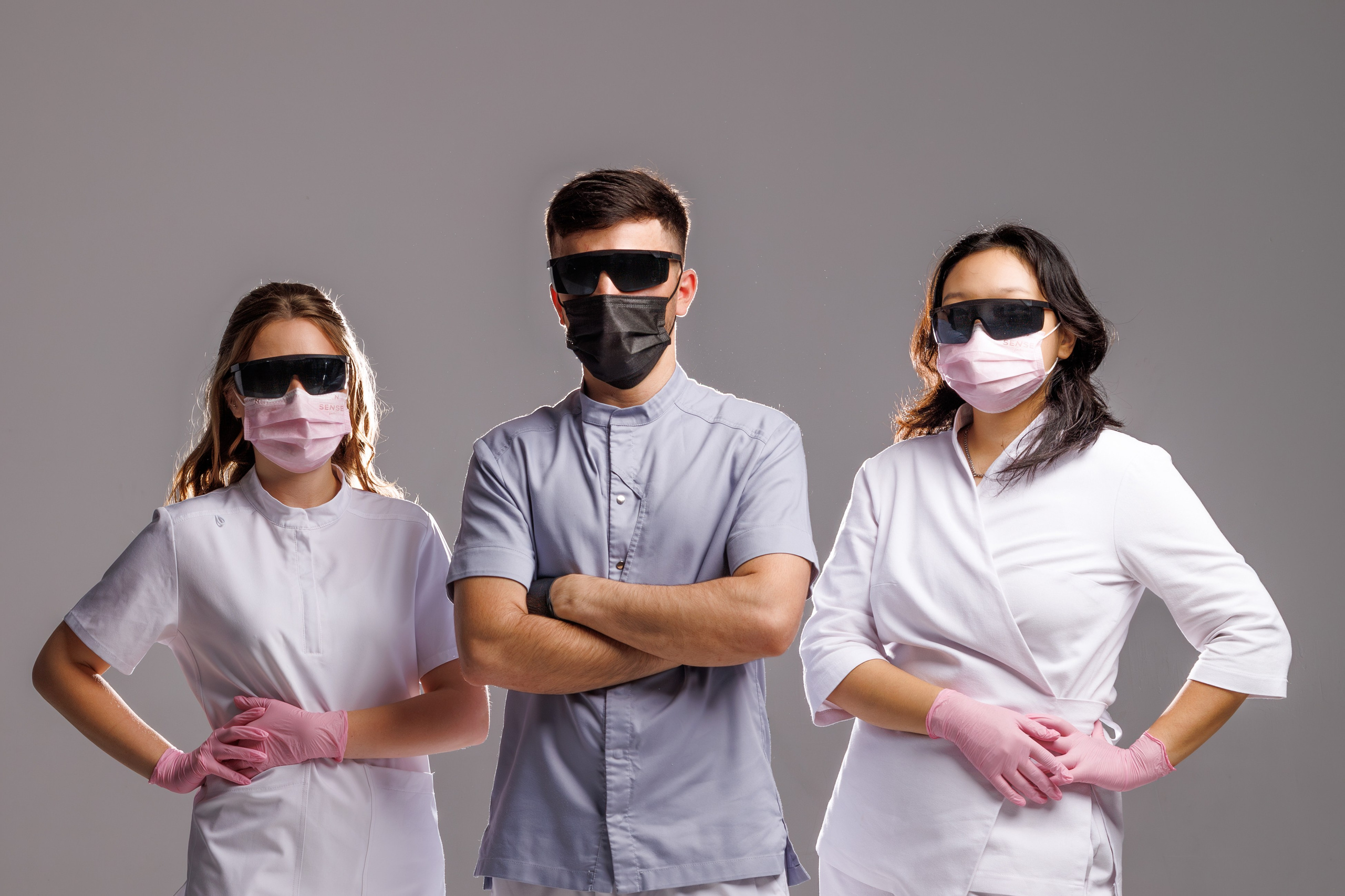 Альбомы контент-съёмок. Семейный и свадебный фотограф в Москве и Домодедово Анна Авилочкина