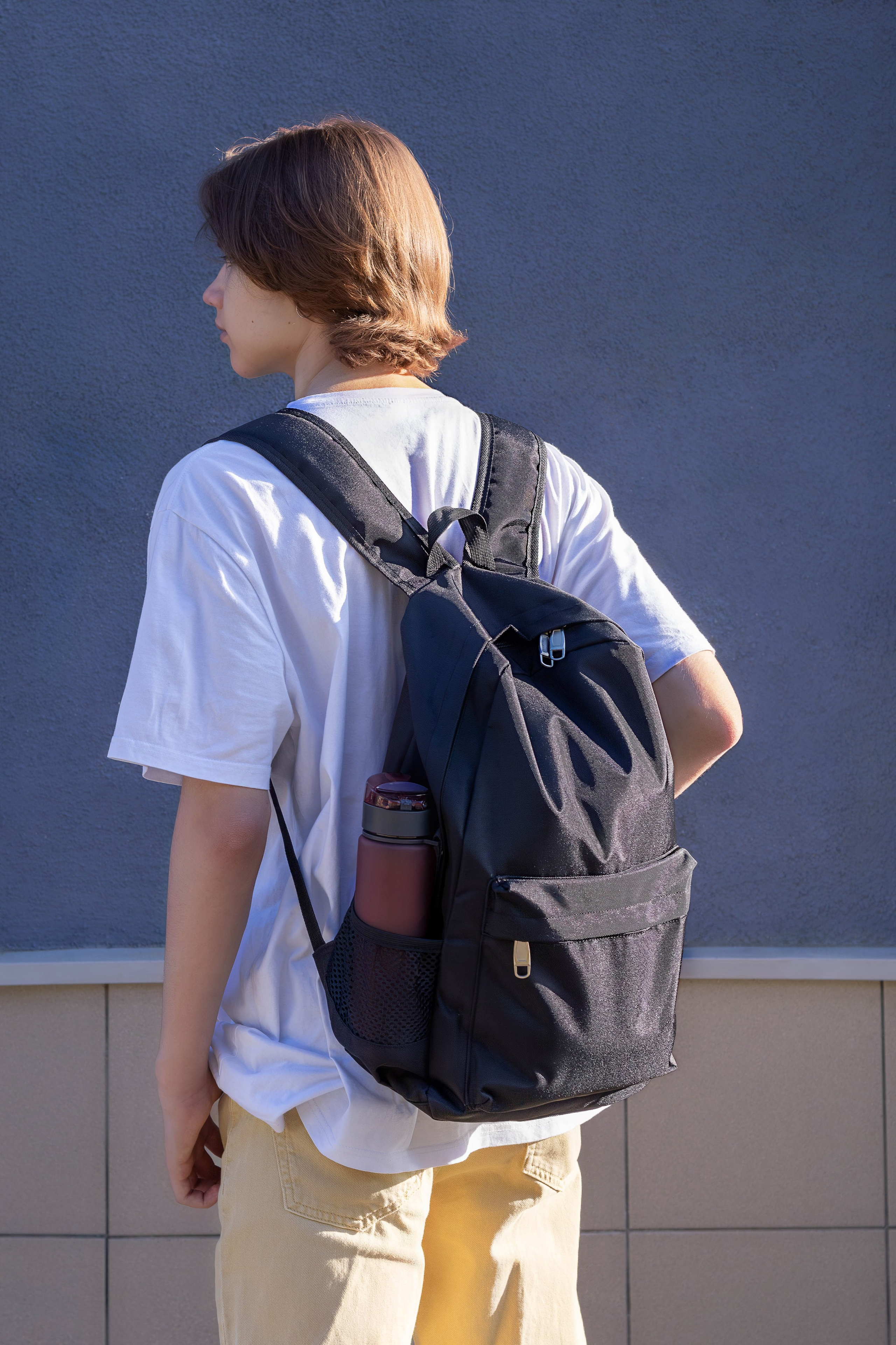 Альбомы контент-съёмок. Семейный и свадебный фотограф в Москве и Домодедово Анна Авилочкина