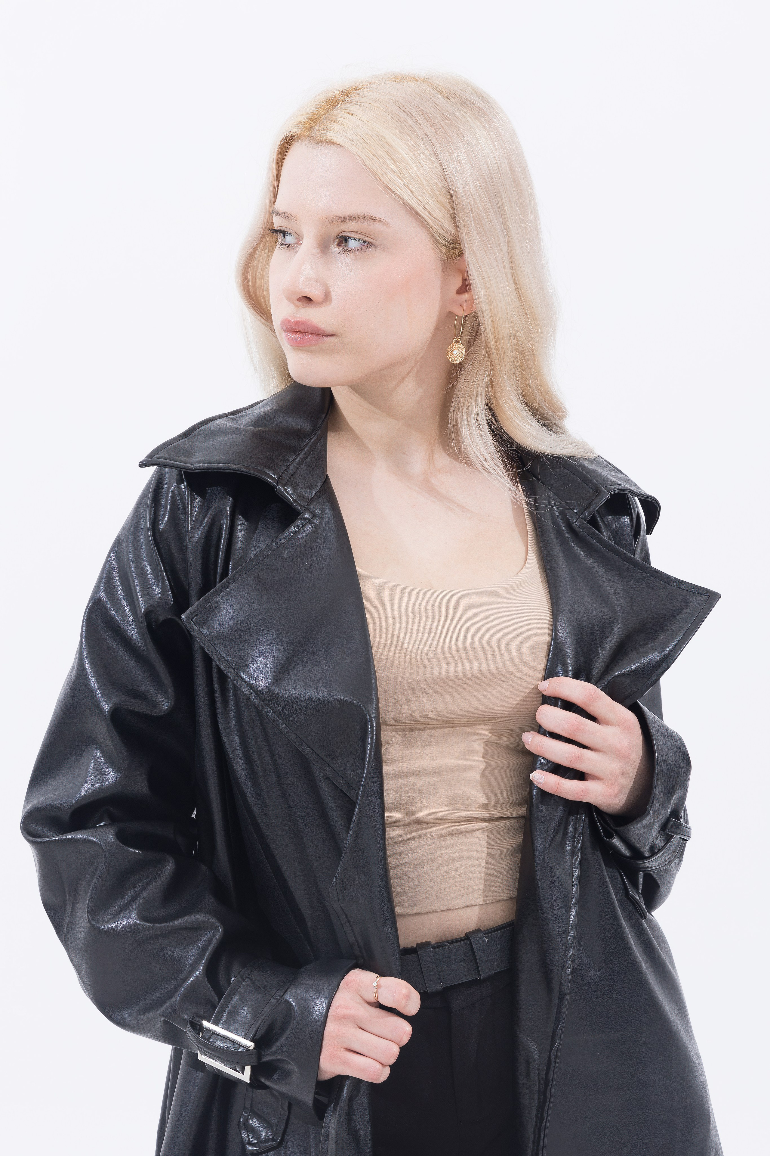 Модельные тесты. Photomantis