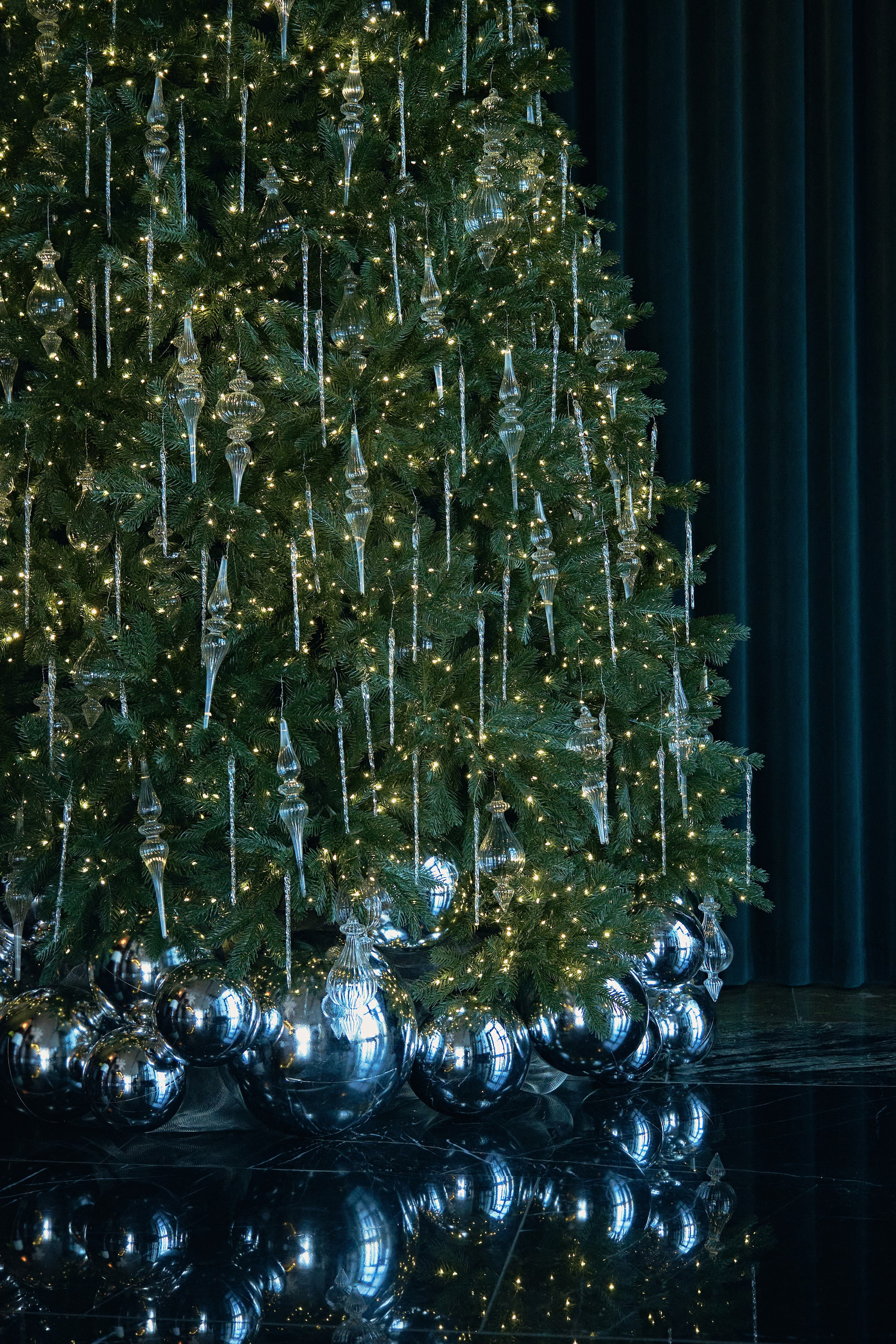 Бурный 2025. Ксения Почтарь. Декоратор и флорист, город Владивосток