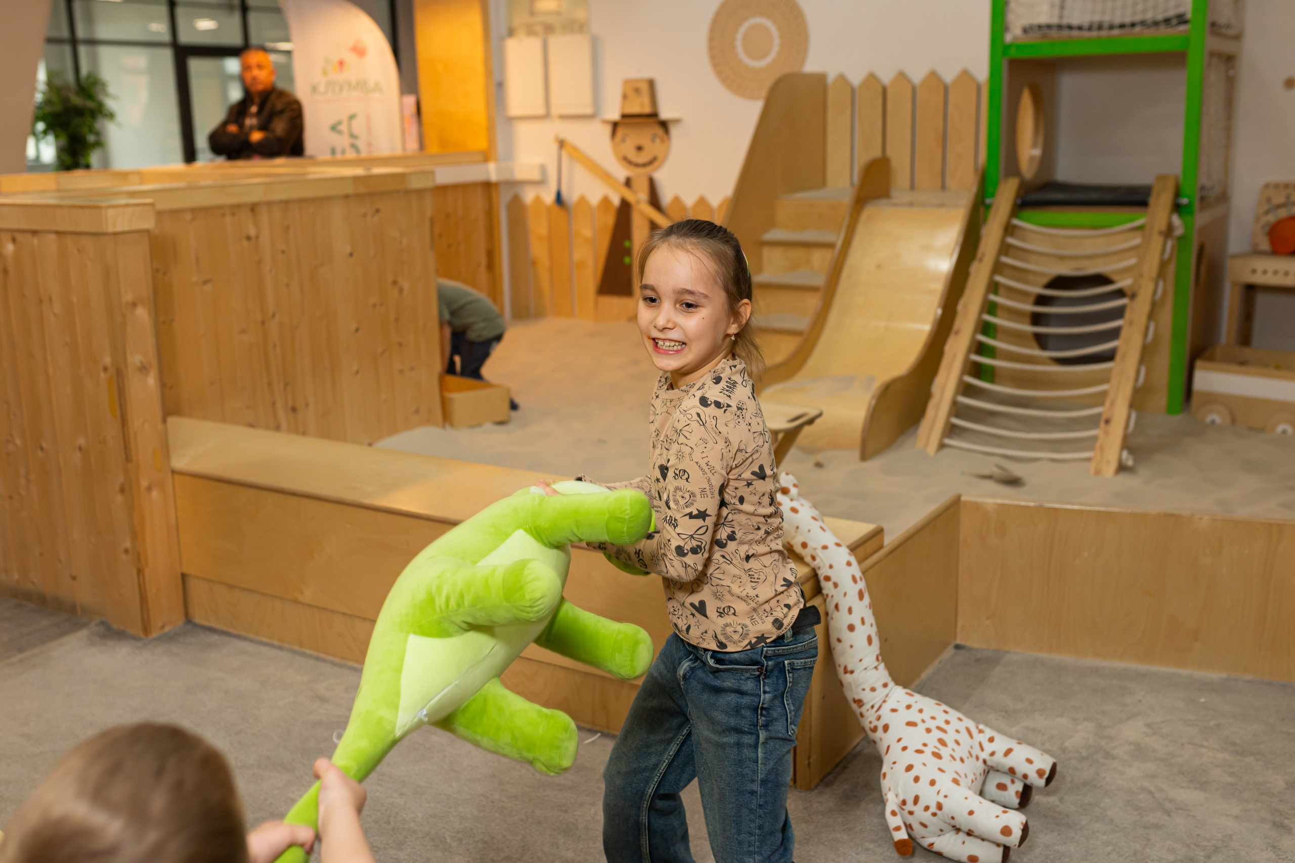 День рождение Алексея. Марина Шаймухаметова. Фотограф в Уфе