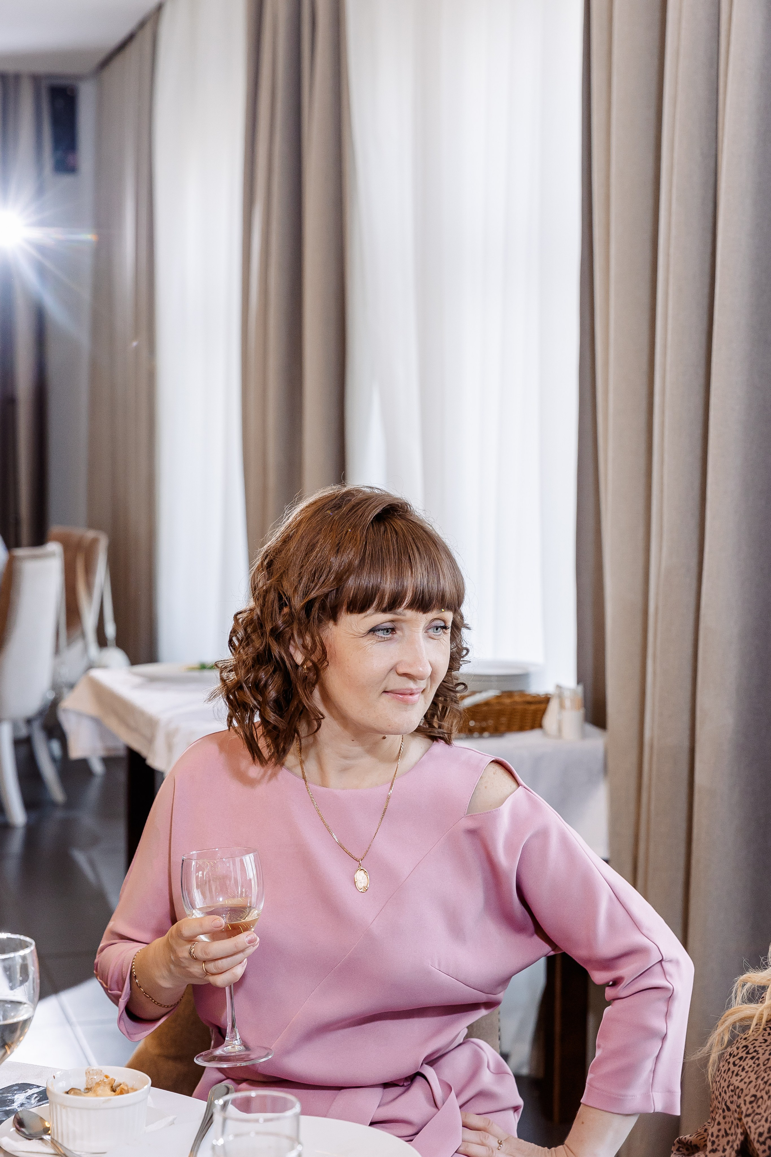 Любовь и Евгений. Свадебный и семейный фотограф в Челябинске Юлия Ишимова