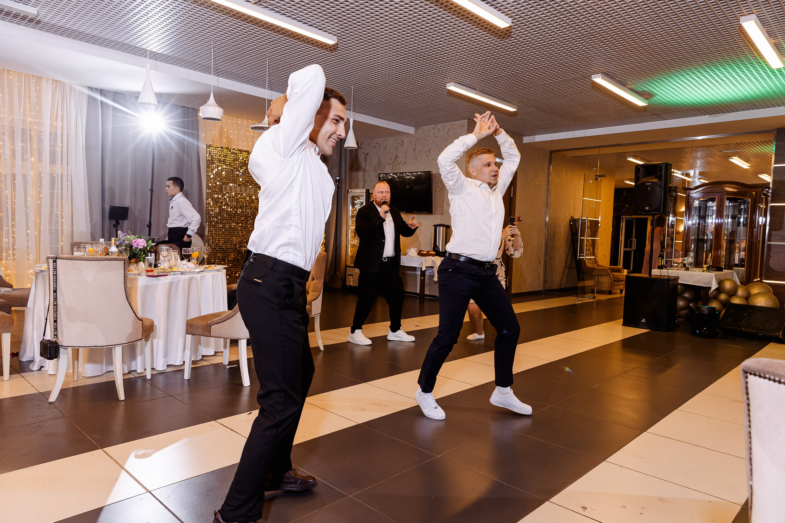 Любовь и Евгений. Свадебный и семейный фотограф в Челябинске Юлия Ишимова