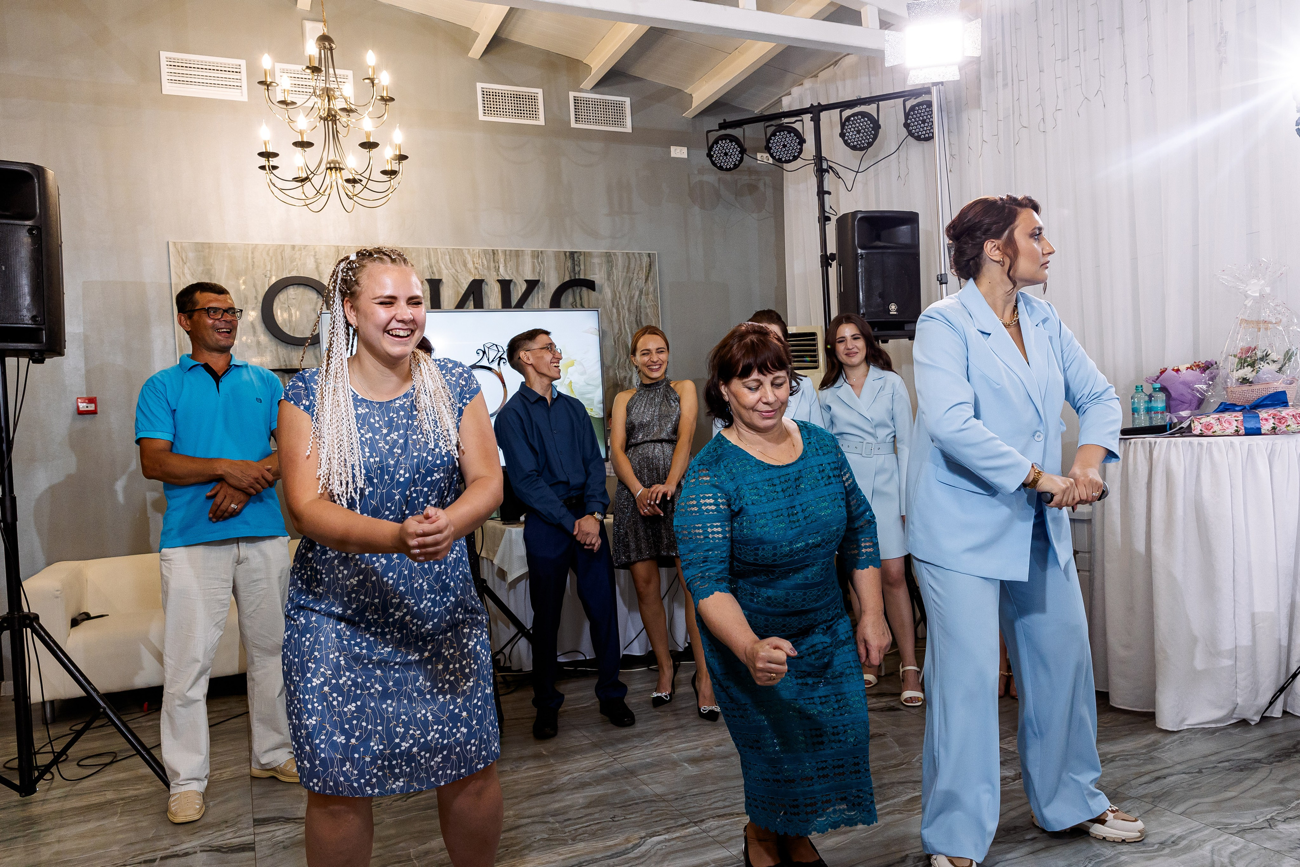 Сергей и Валерия. Свадебный и семейный фотограф в Челябинске Юлия Ишимова