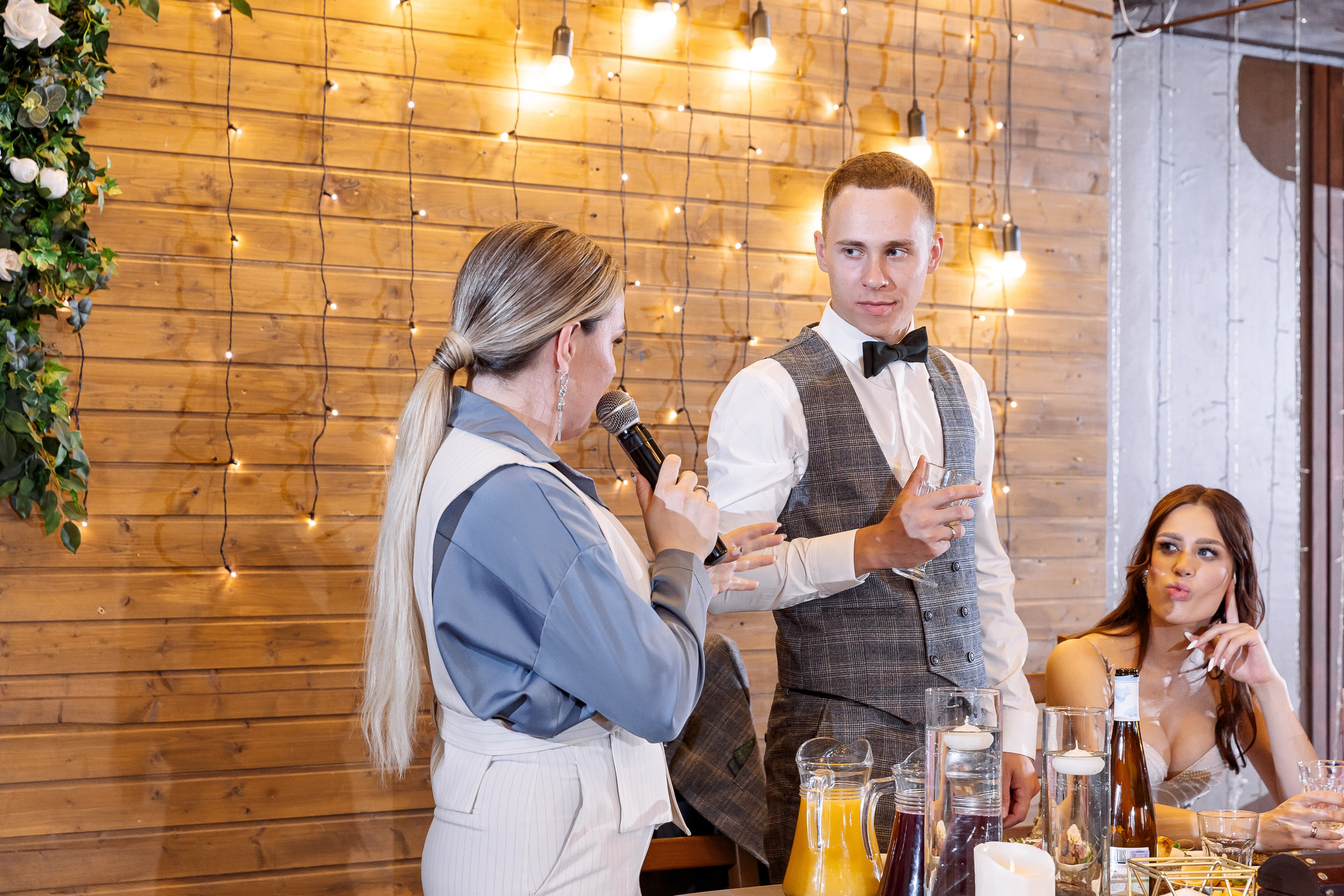 Ангелина и Иван. Свадебный и семейный фотограф в Челябинске Юлия Ишимова