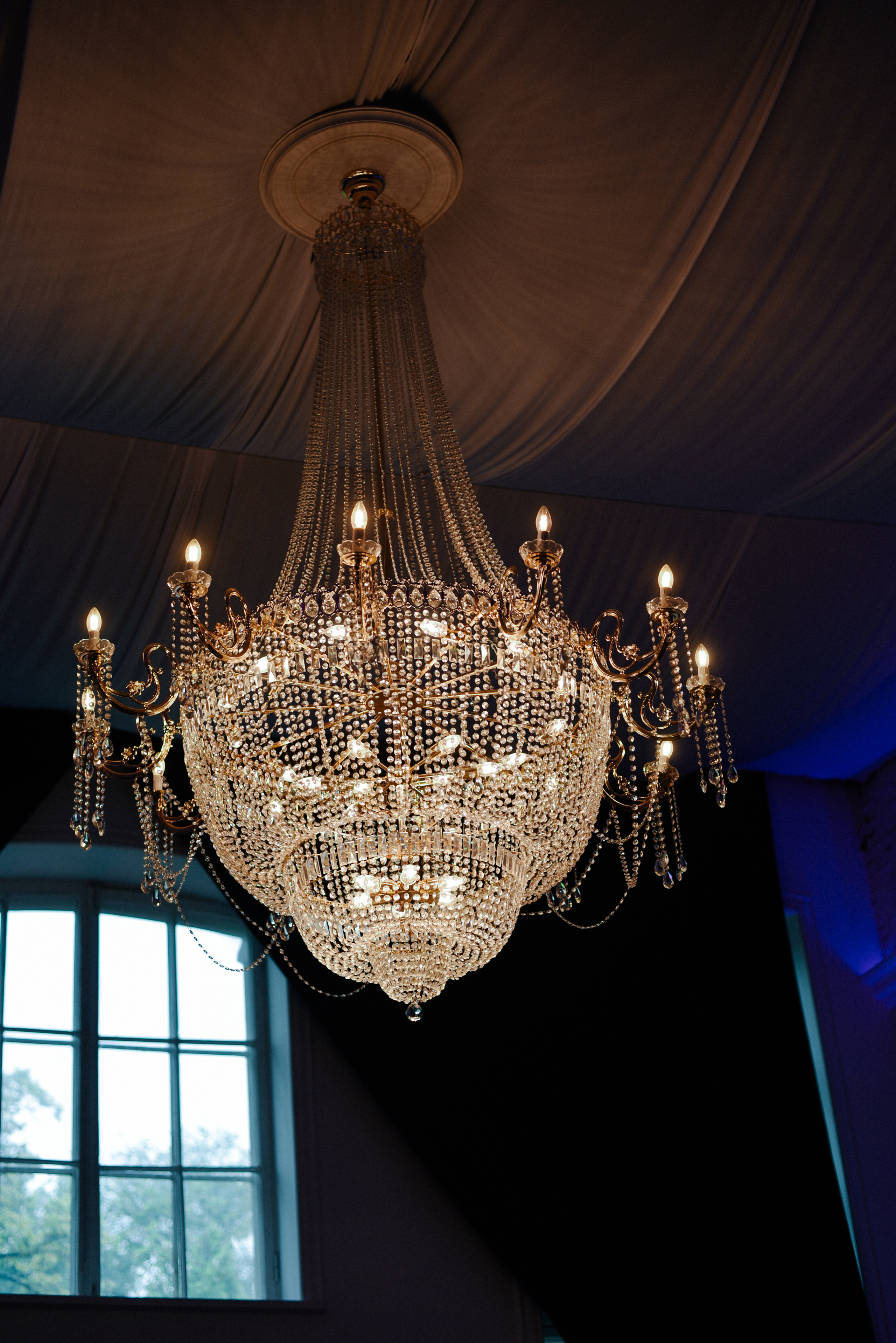 LOVE Praty. Фотограф Лола Волна, город Москва