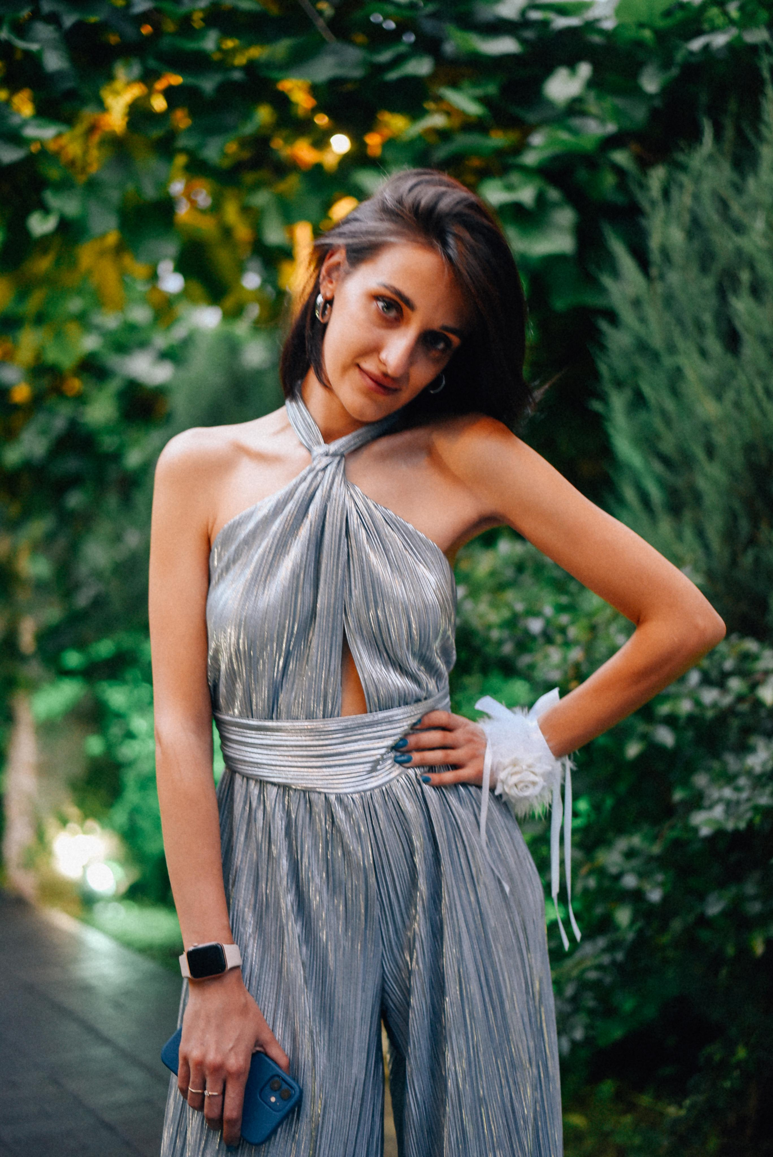 Девичник Ангелины Яхт-клуб Нептун. Фотограф Лола Волна, город Москва