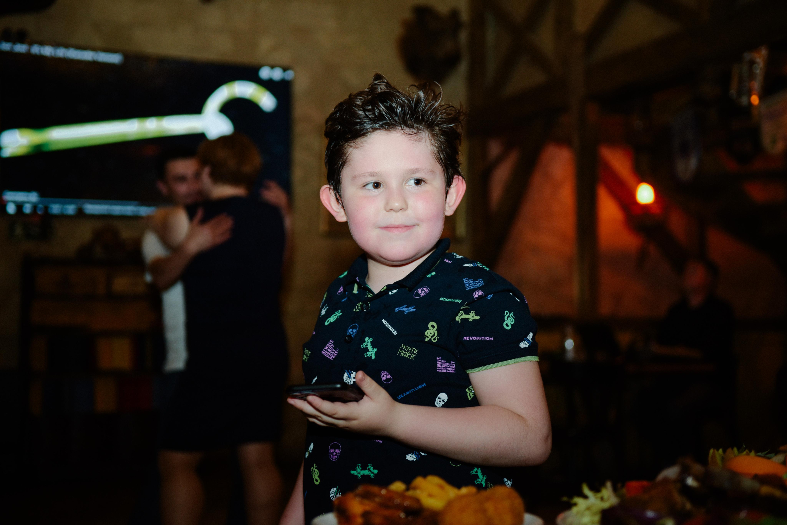 Иван и Надежда Свадебный День Ротонда Дома Клюевых. Фотограф Лола Волна, город Москва