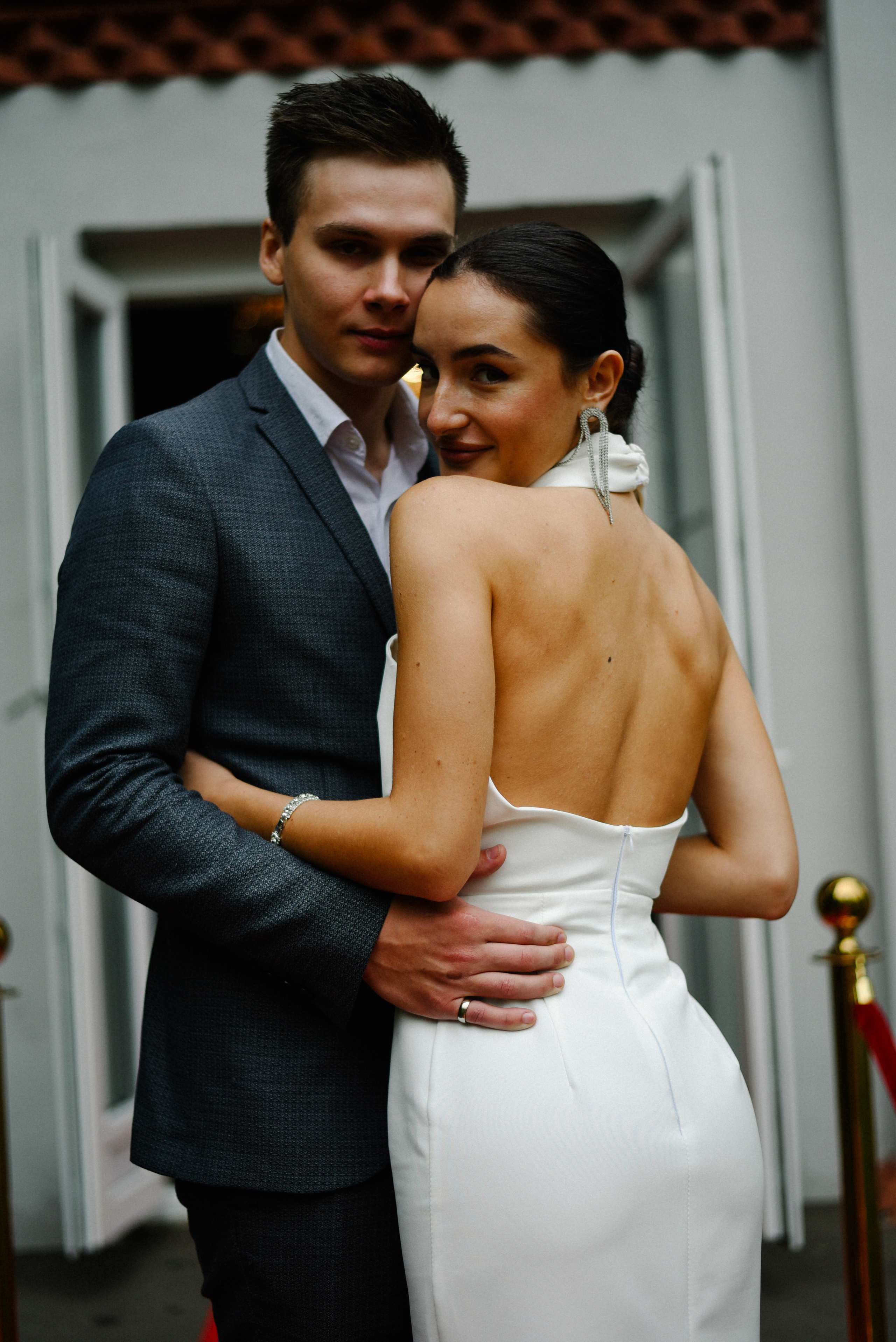 LOVE Praty. Фотограф Лола Волна, город Москва