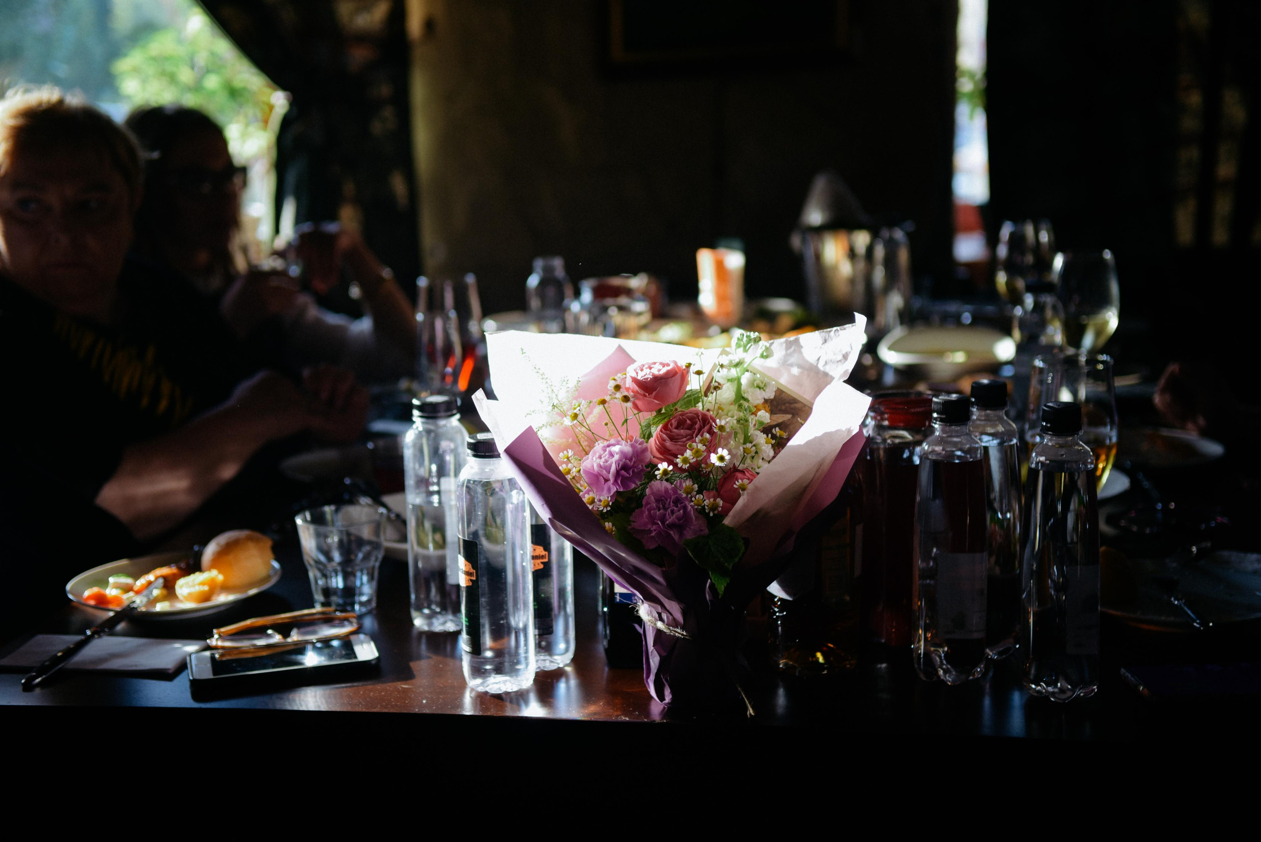 Иван и Надежда Свадебный День Ротонда Дома Клюевых. Фотограф Лола Волна, город Москва