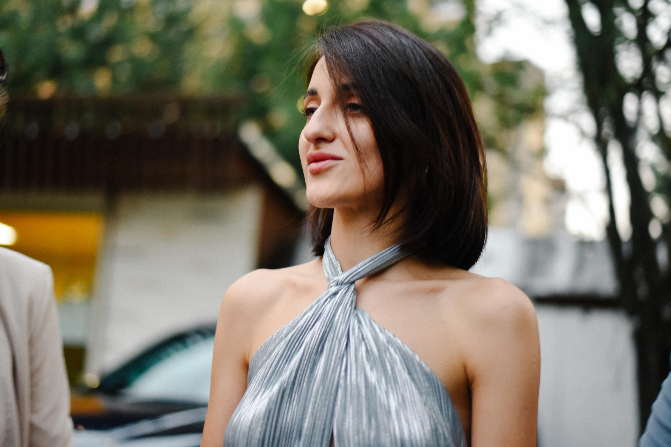 Девичник Ангелины Яхт-клуб Нептун. Фотограф Лола Волна, город Москва