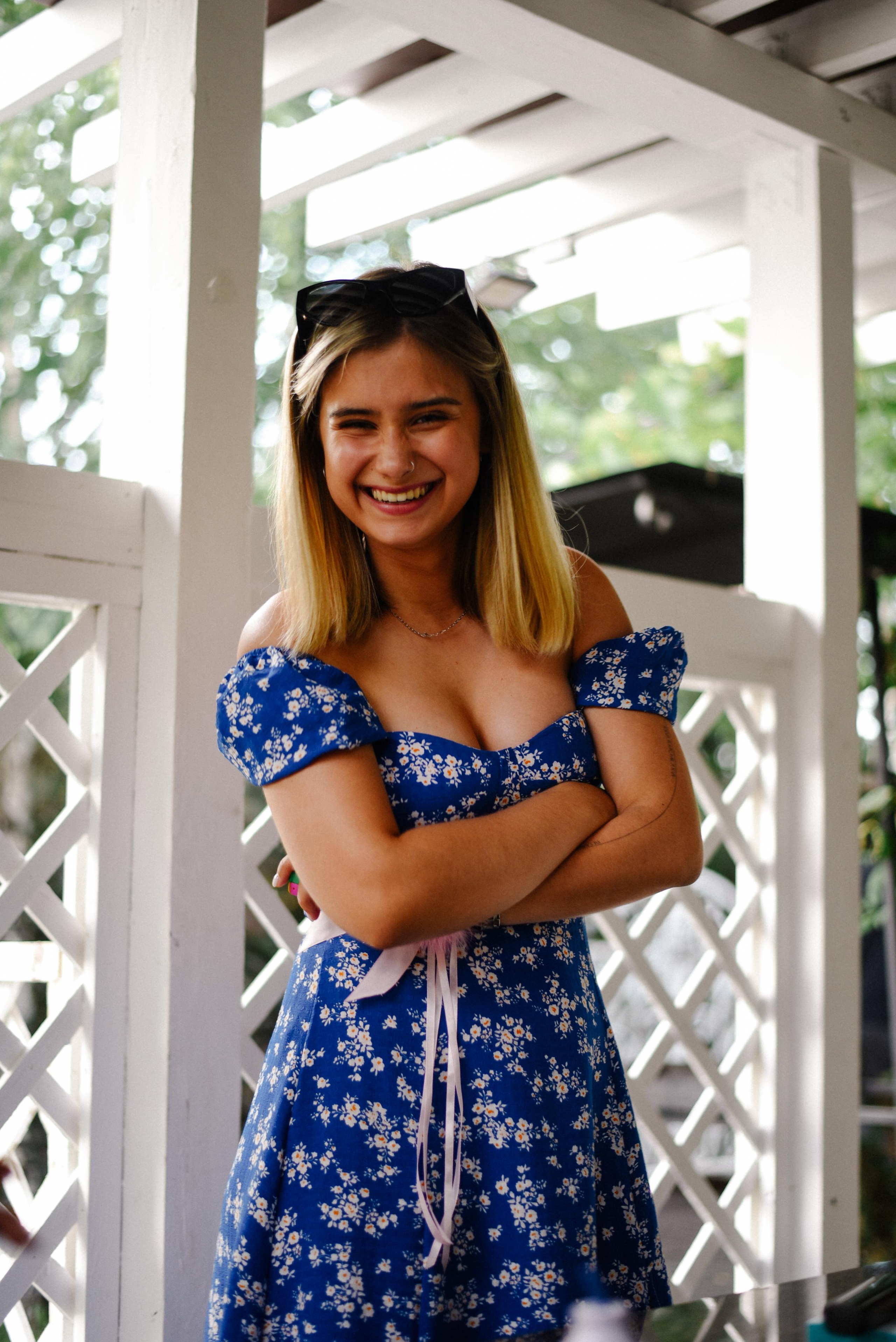 Девичник Ангелины Яхт-клуб Нептун. Фотограф Лола Волна, город Москва