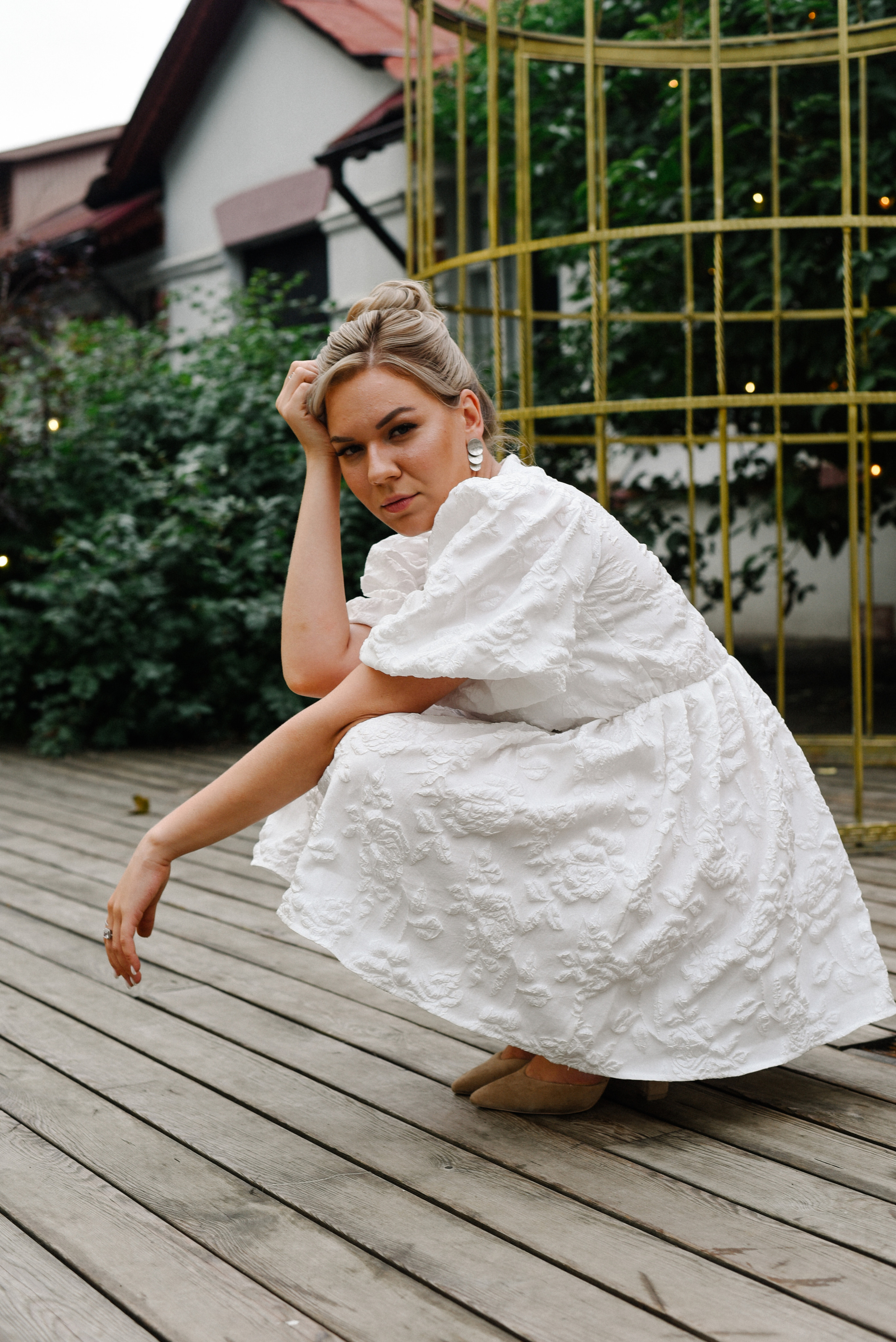 LOVE Praty. Фотограф Лола Волна, город Москва