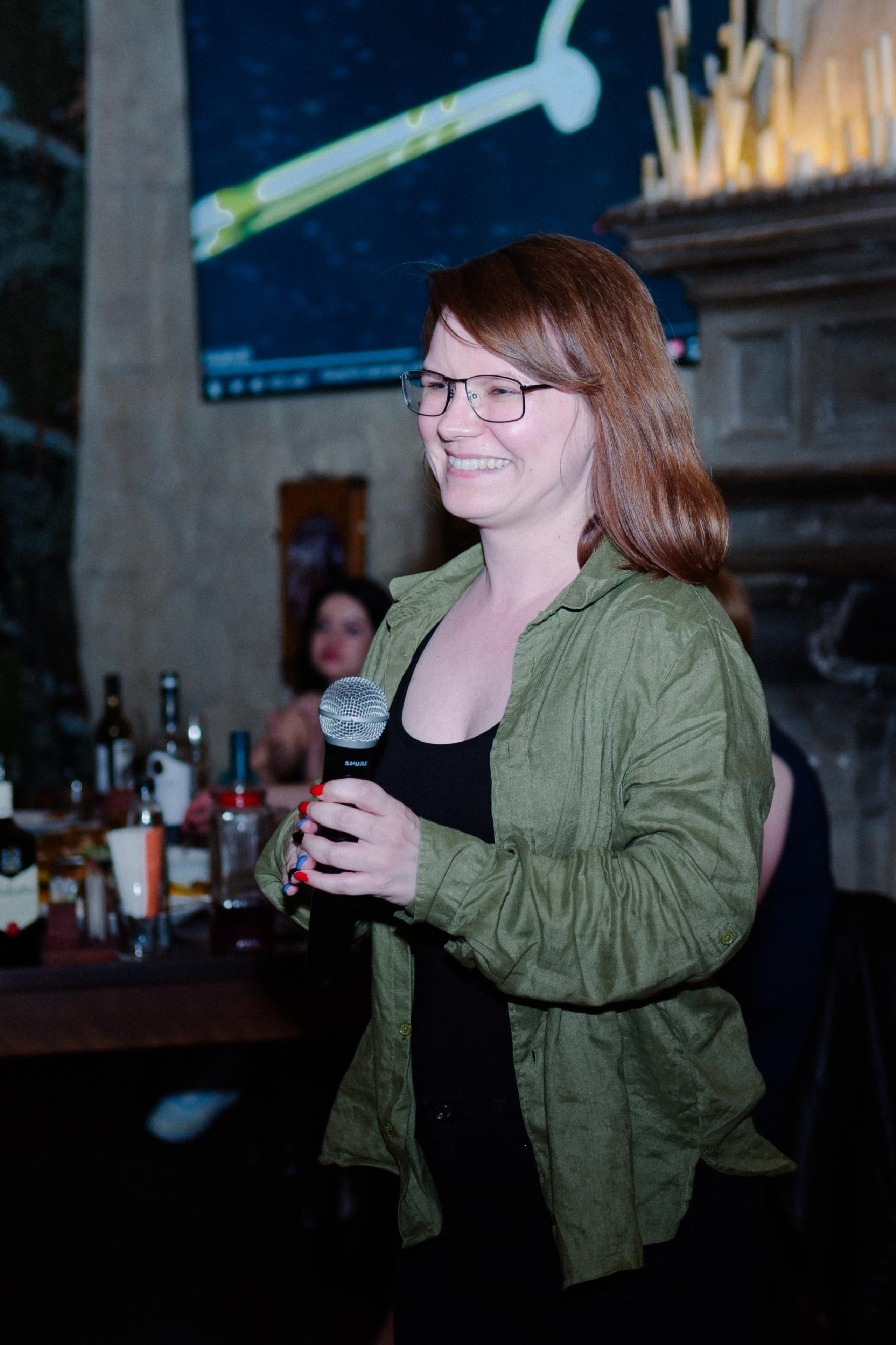 Иван и Надежда Свадебный День Ротонда Дома Клюевых. Фотограф Лола Волна, город Москва