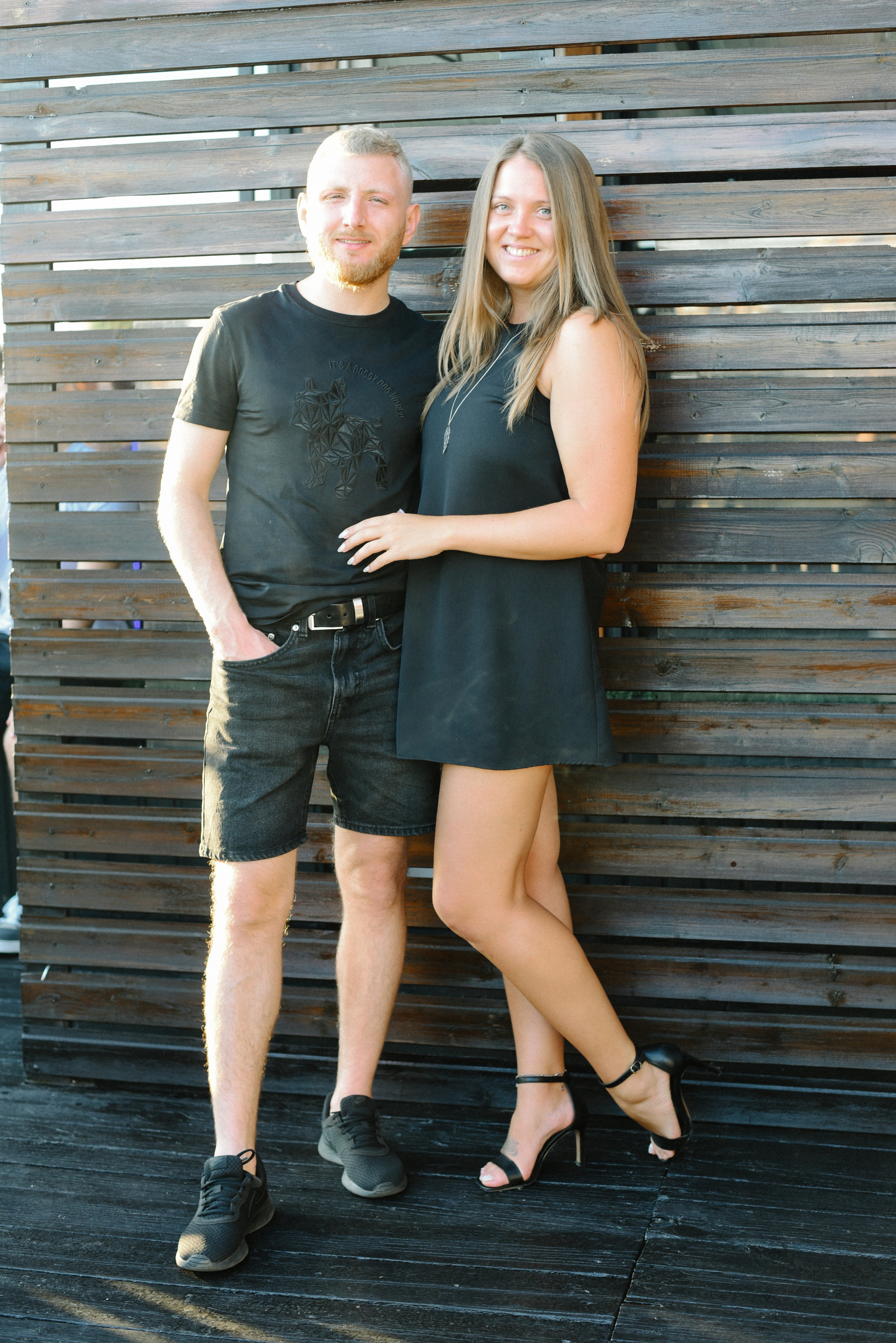 День Рождения Фаины. Фотограф Лола Волна, город Москва