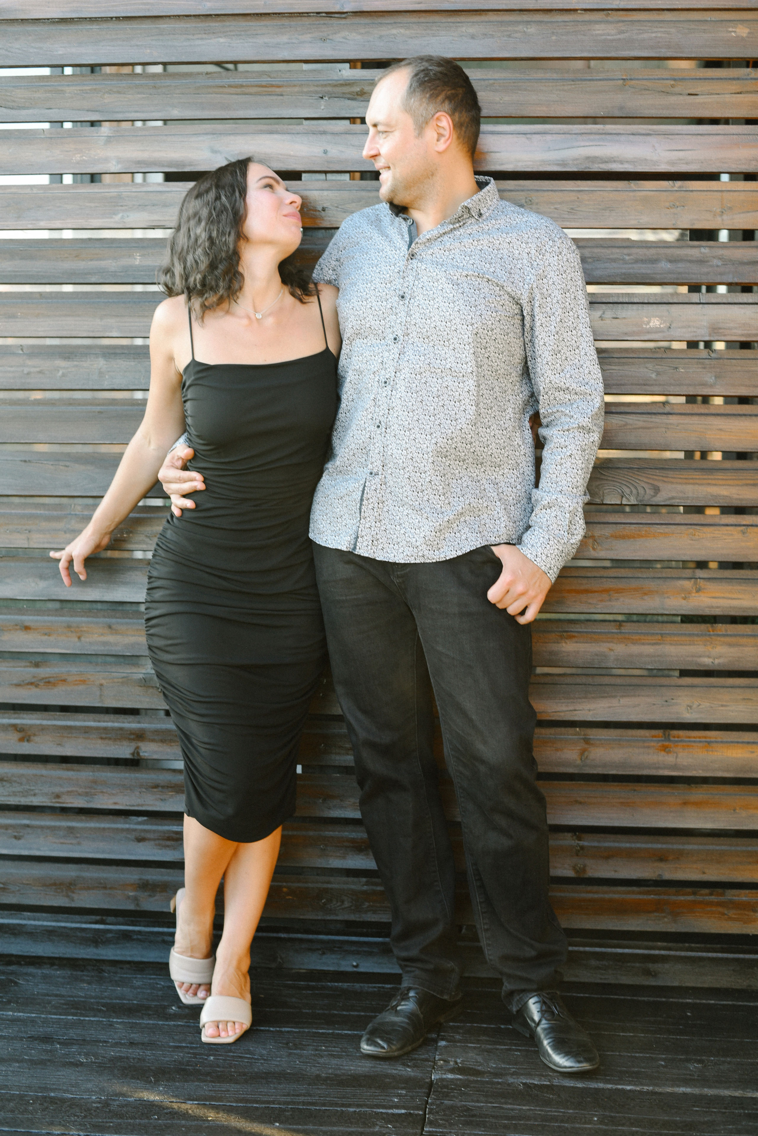 День Рождения Фаины. Фотограф Лола Волна, город Москва