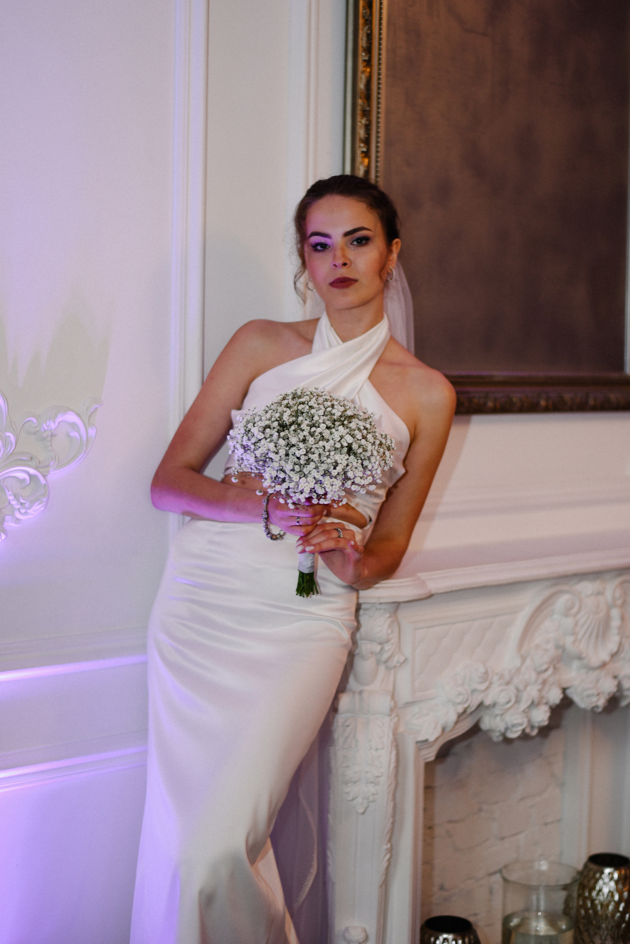 LOVE Praty. Фотограф Лола Волна, город Москва