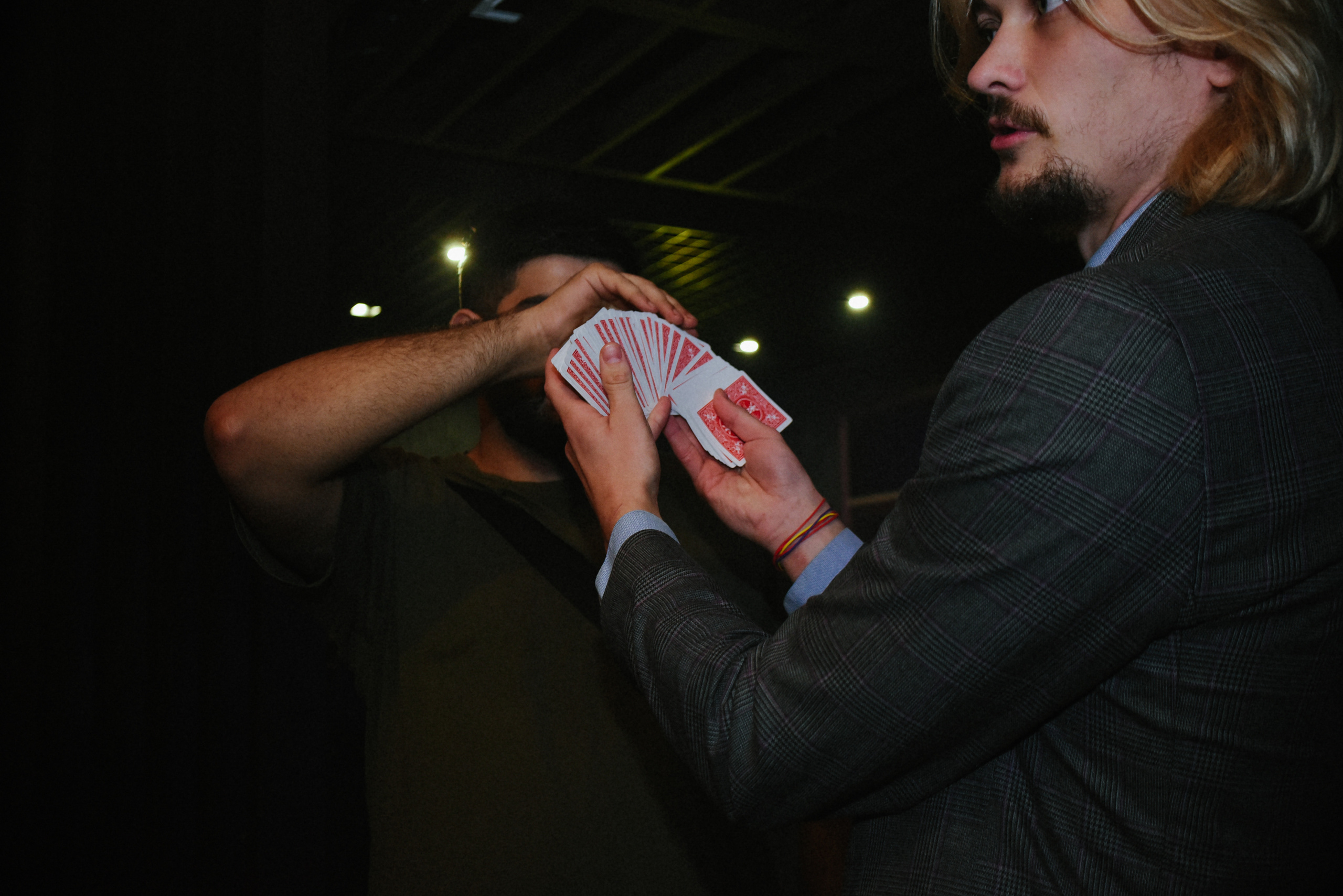 День Рождения Валерии. Фотограф Лола Волна, город Москва