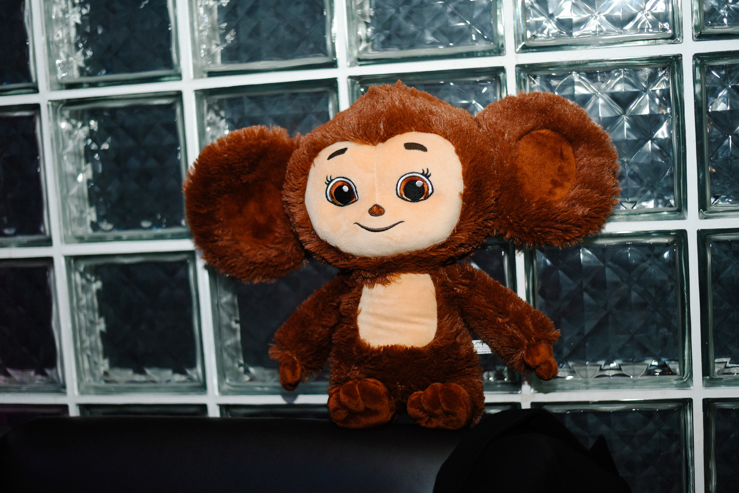 Владимир и Виктория Свадебная вечеринка BUILDING 53. Фотограф Лола Волна, город Москва