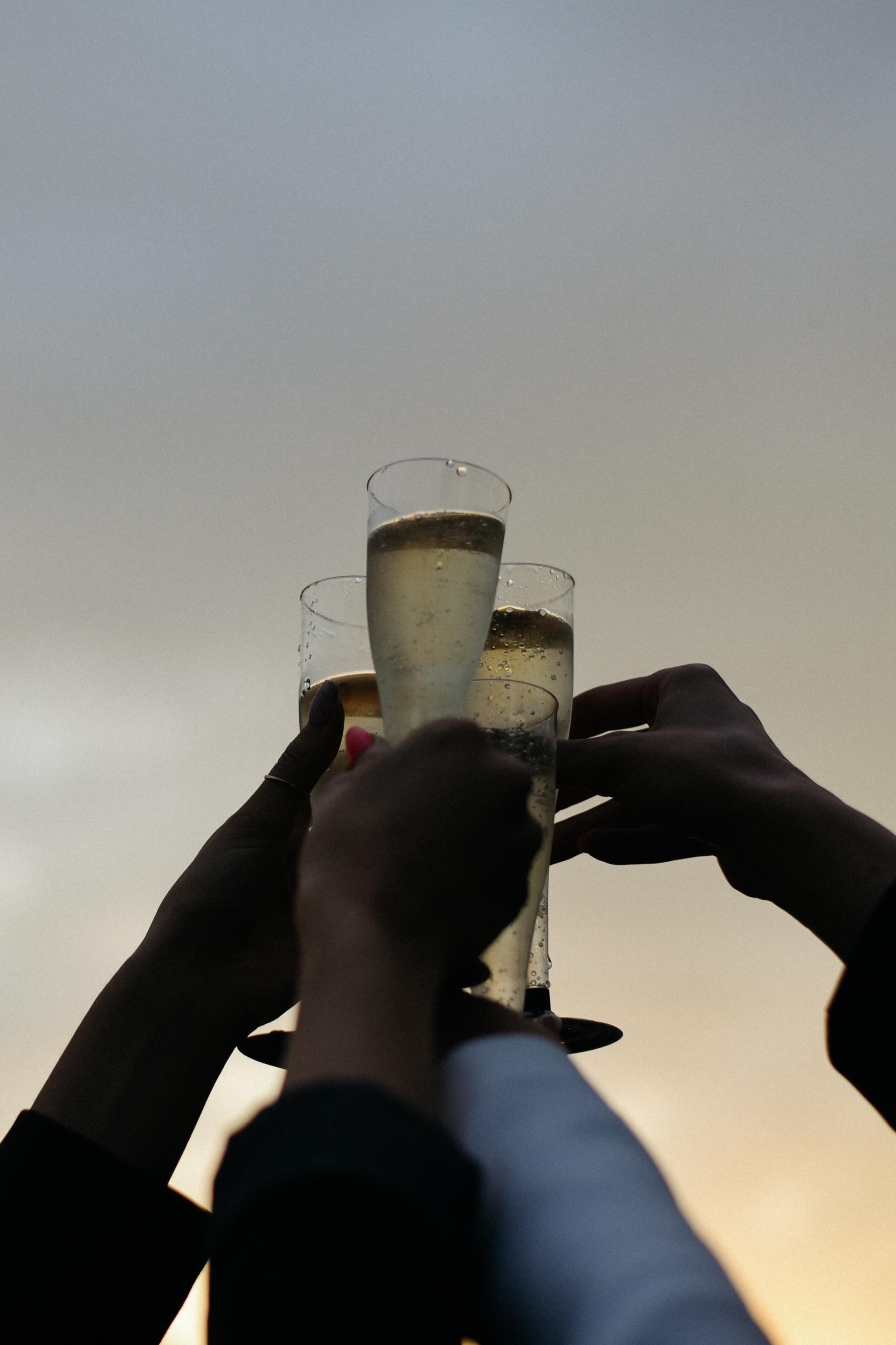 Девичник Леры в Завидном. Фотограф Лола Волна, город Москва