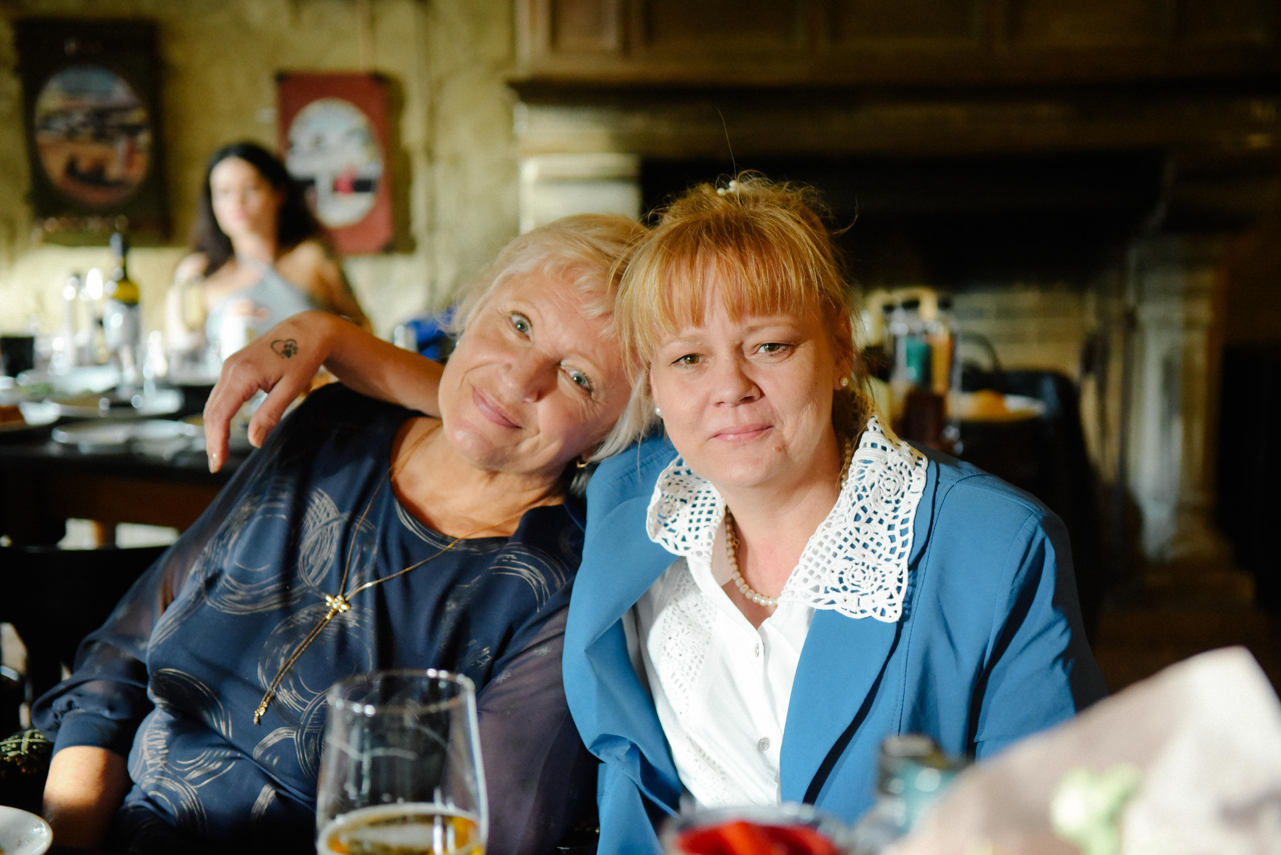 Иван и Надежда Свадебный День Ротонда Дома Клюевых. Фотограф Лола Волна, город Москва