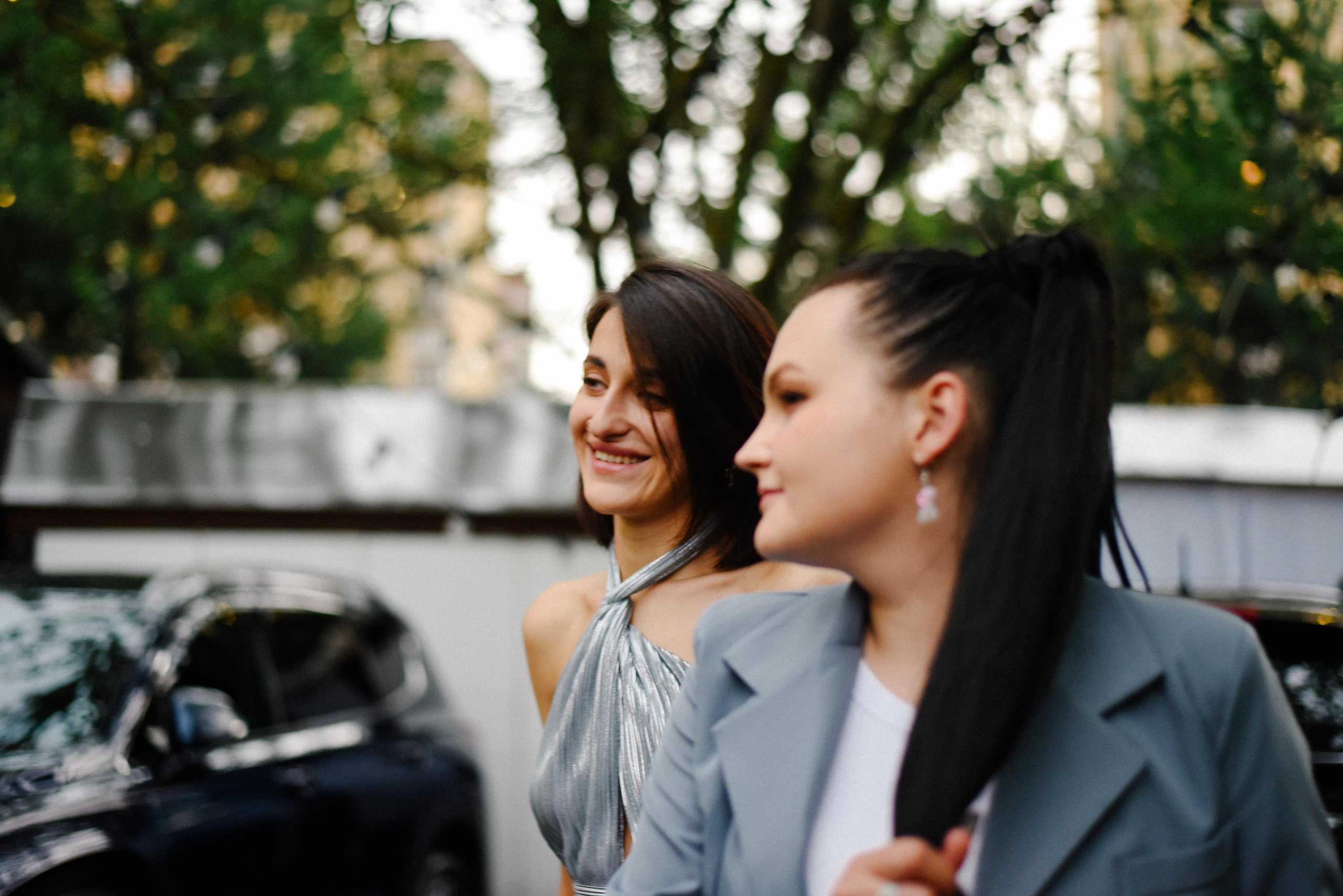 Девичник Ангелины Яхт-клуб Нептун. Фотограф Лола Волна, город Москва