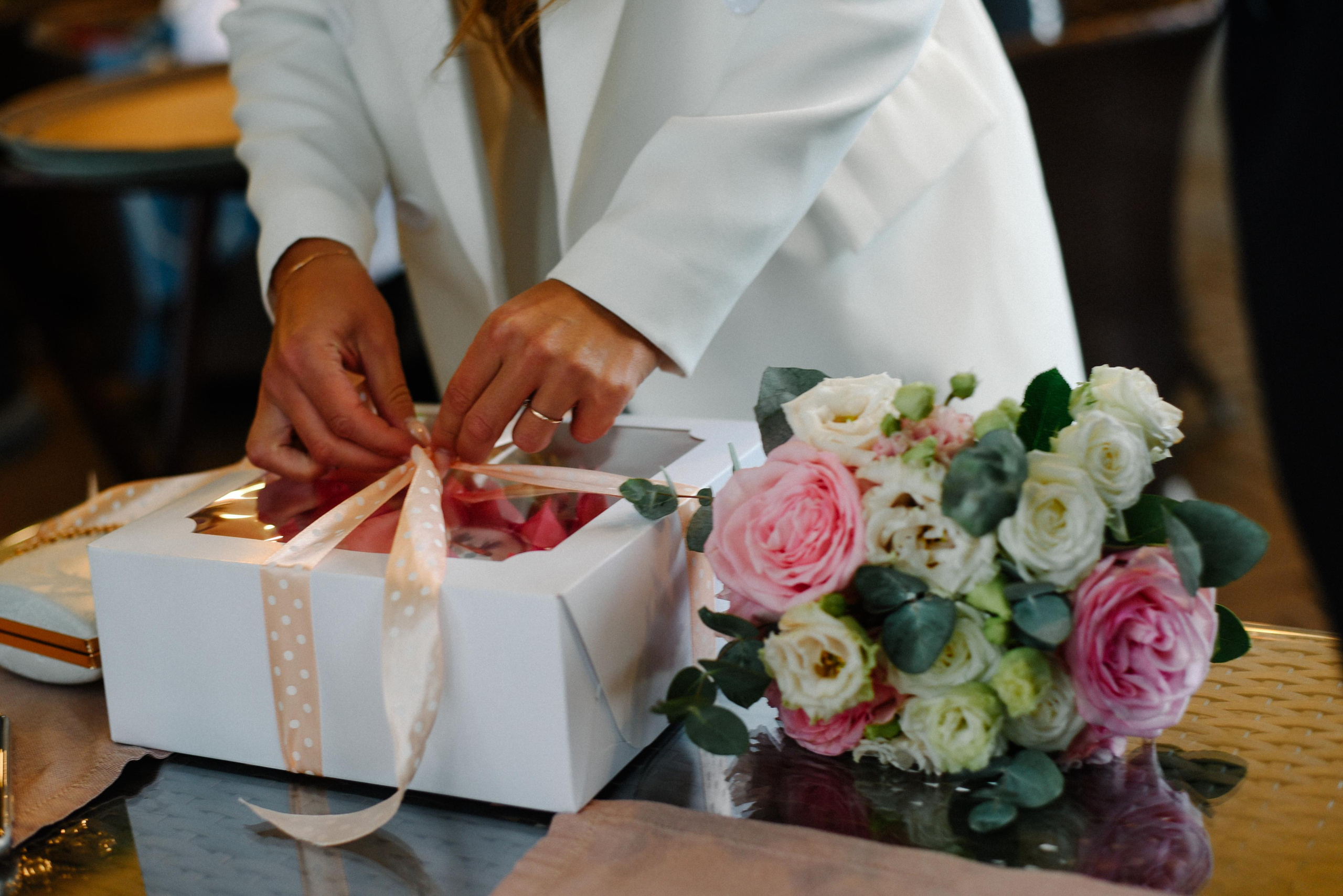 Девичник Леры в Завидном. Фотограф Лола Волна, город Москва