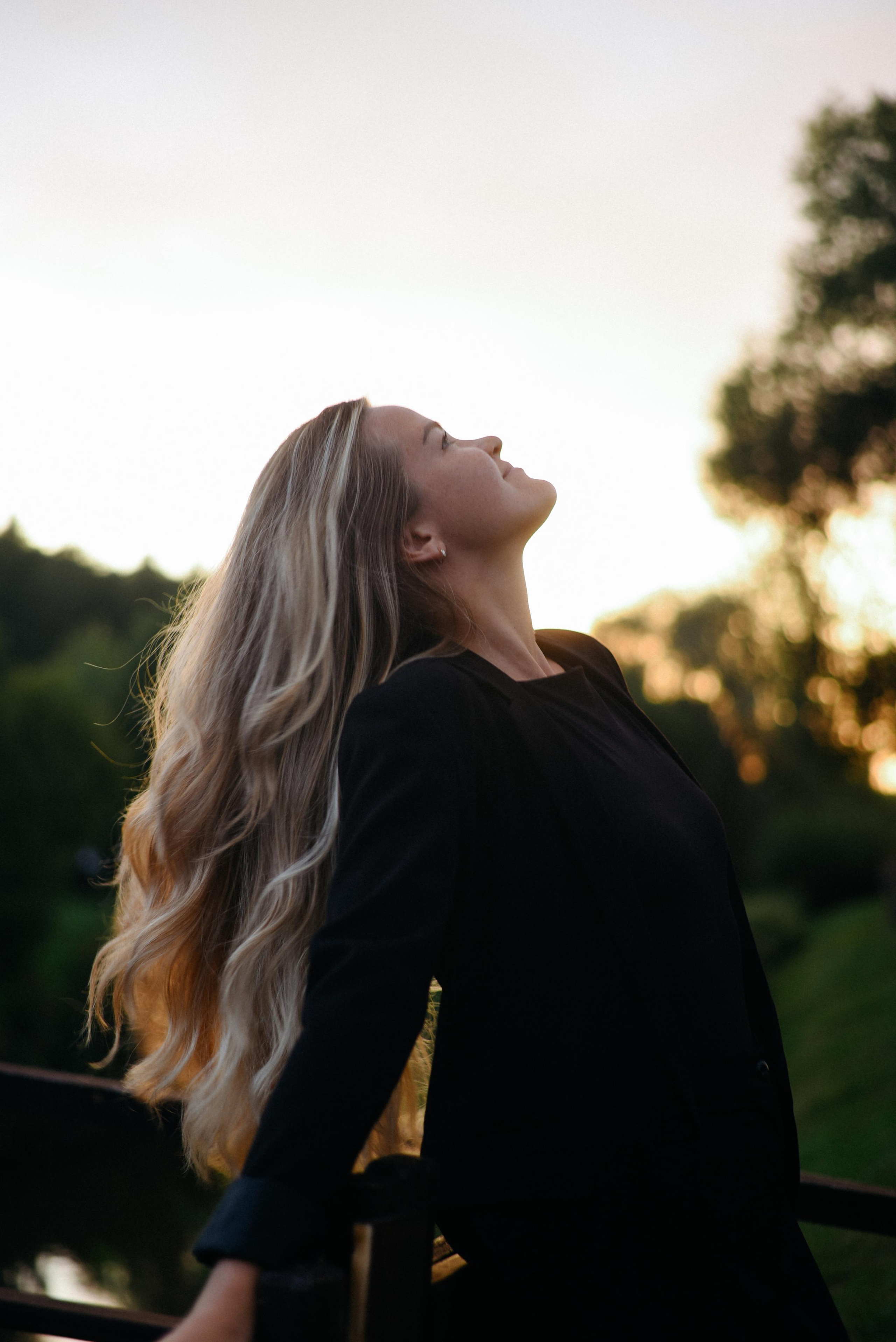 Девичник Леры в Завидном. Фотограф Лола Волна, город Москва