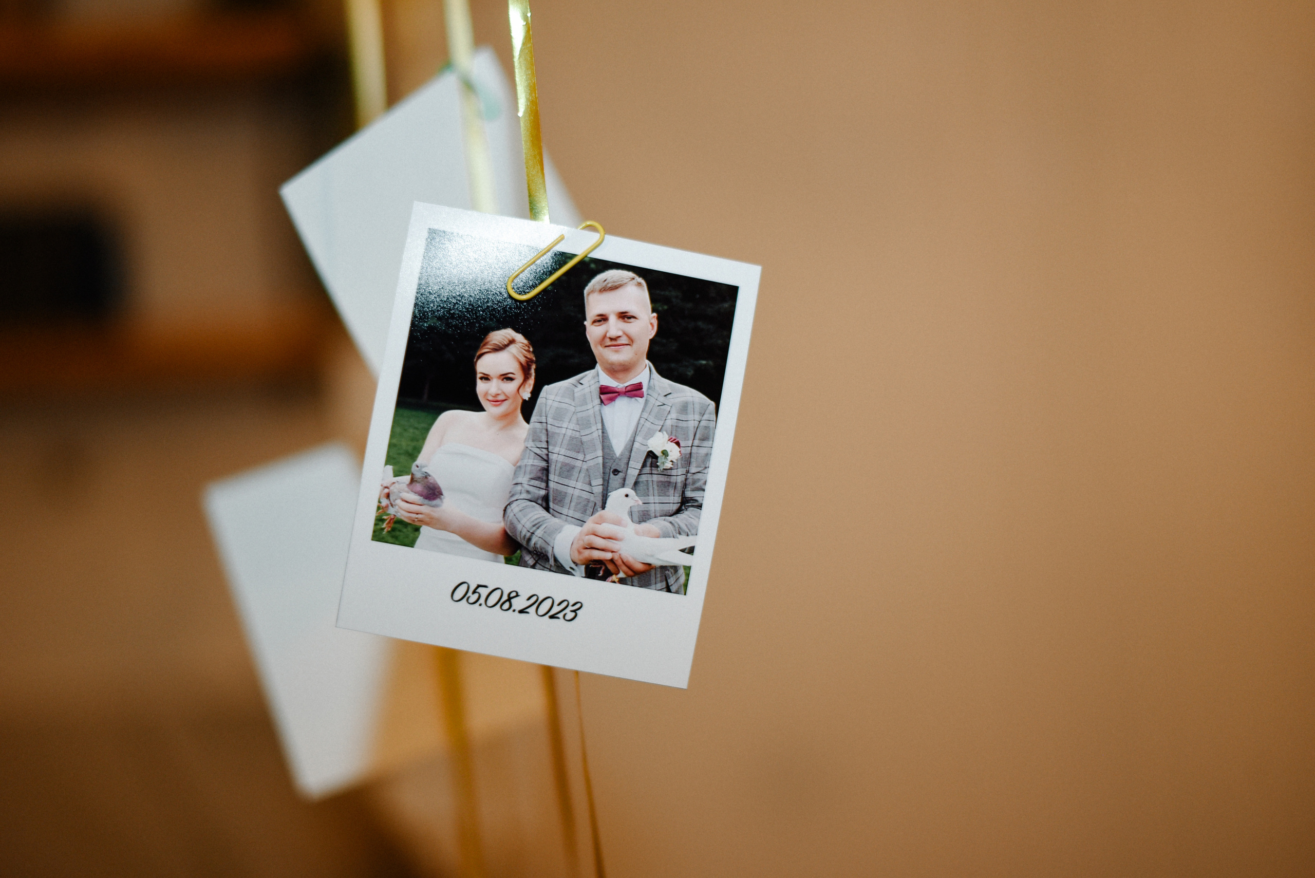 Владимир и Виктория Свадебная вечеринка BUILDING 53. Фотограф Лола Волна, город Москва