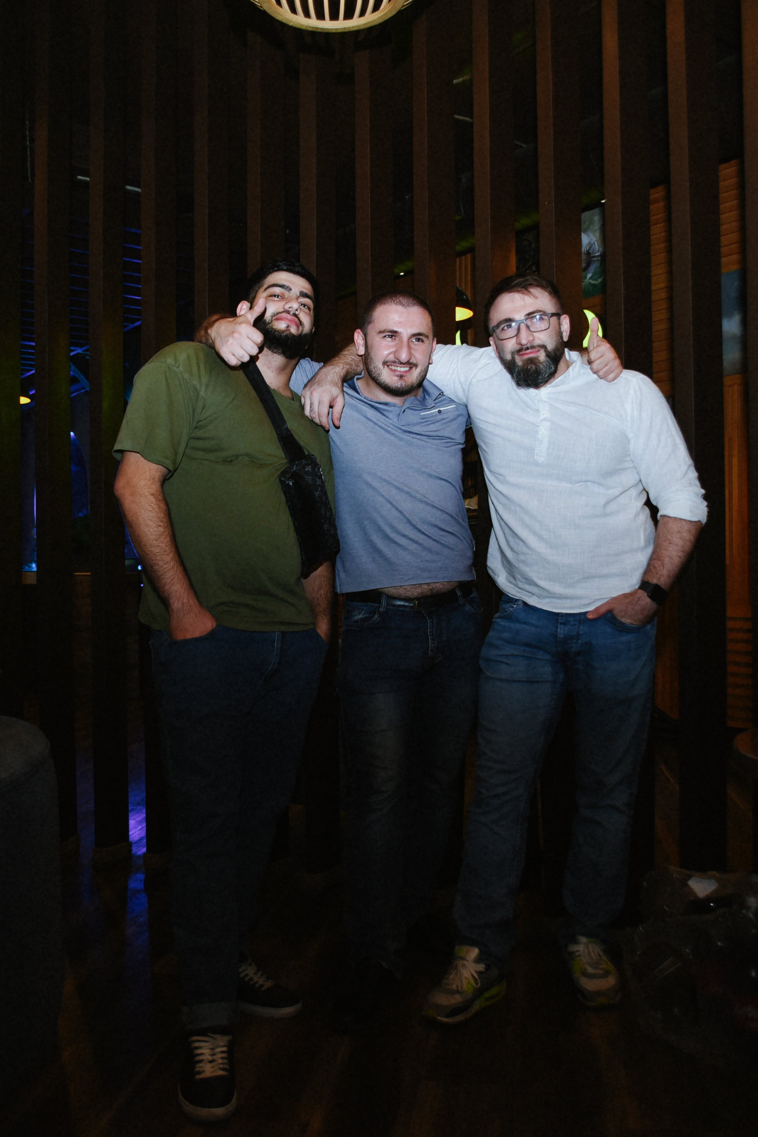 День Рождения Валерии. Фотограф Лола Волна, город Москва