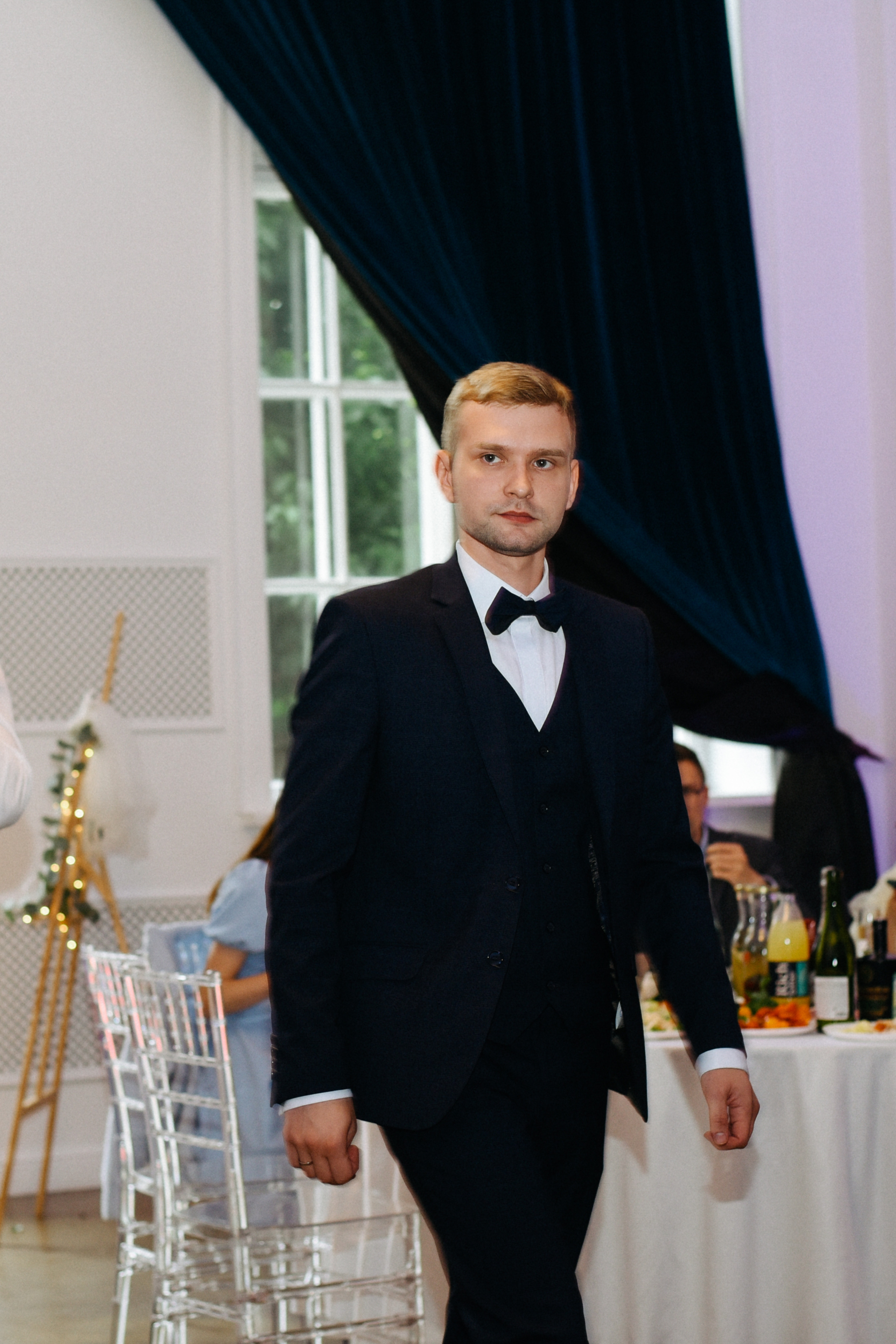 LOVE Praty. Фотограф Лола Волна, город Москва