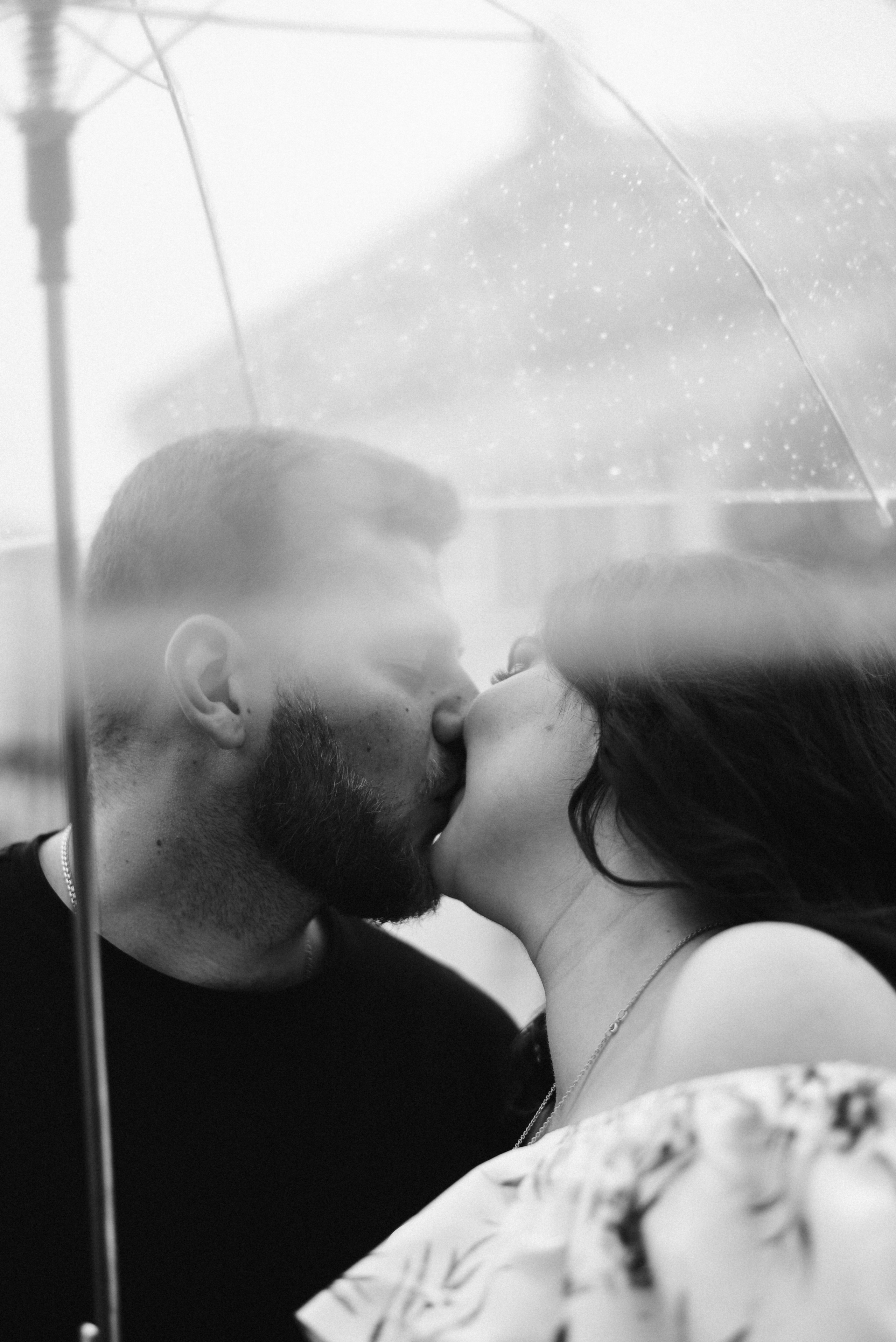 Ботанический сад. Фотограф Лола Волна, город Москва