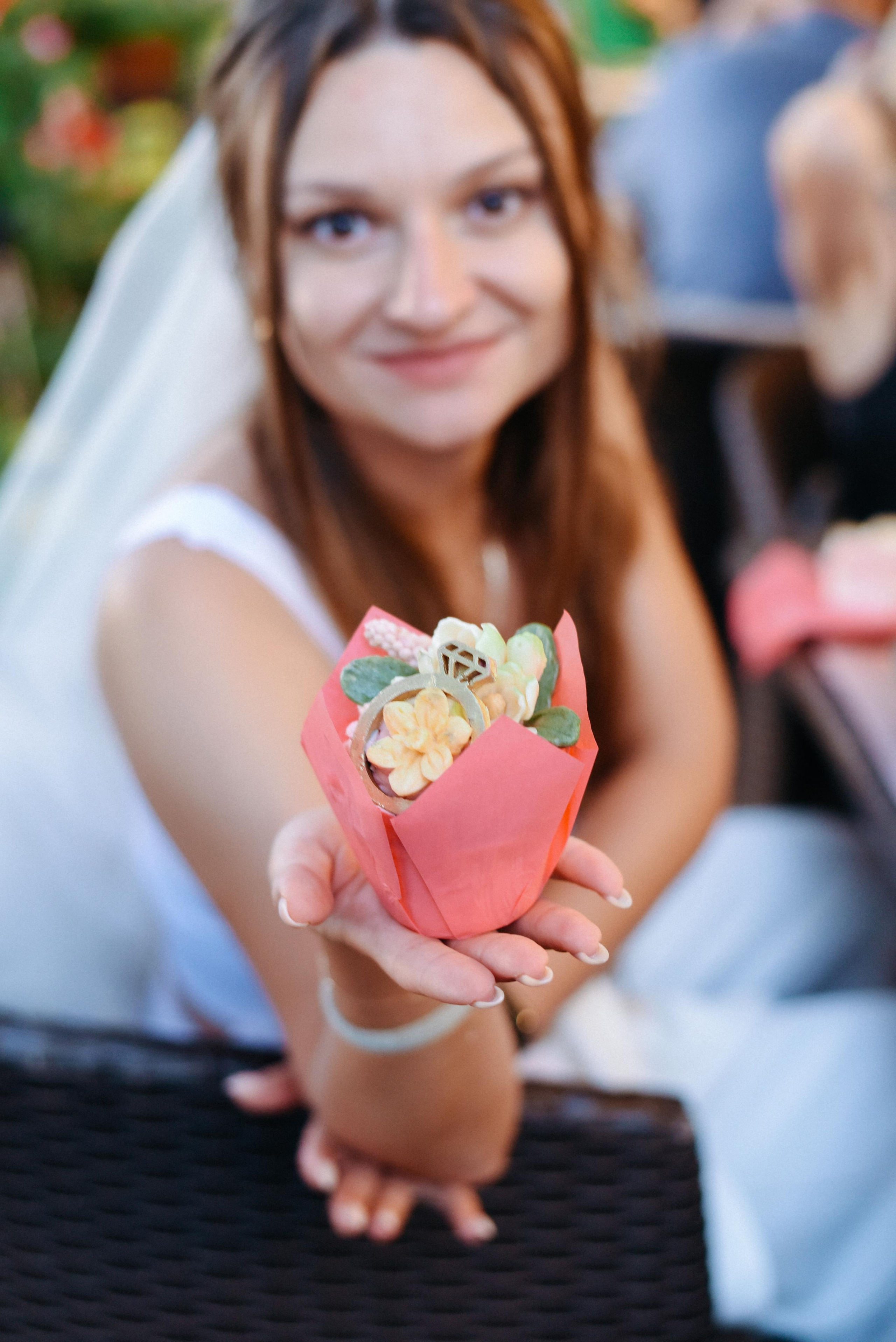 Девичник Леры в Завидном. Фотограф Лола Волна, город Москва