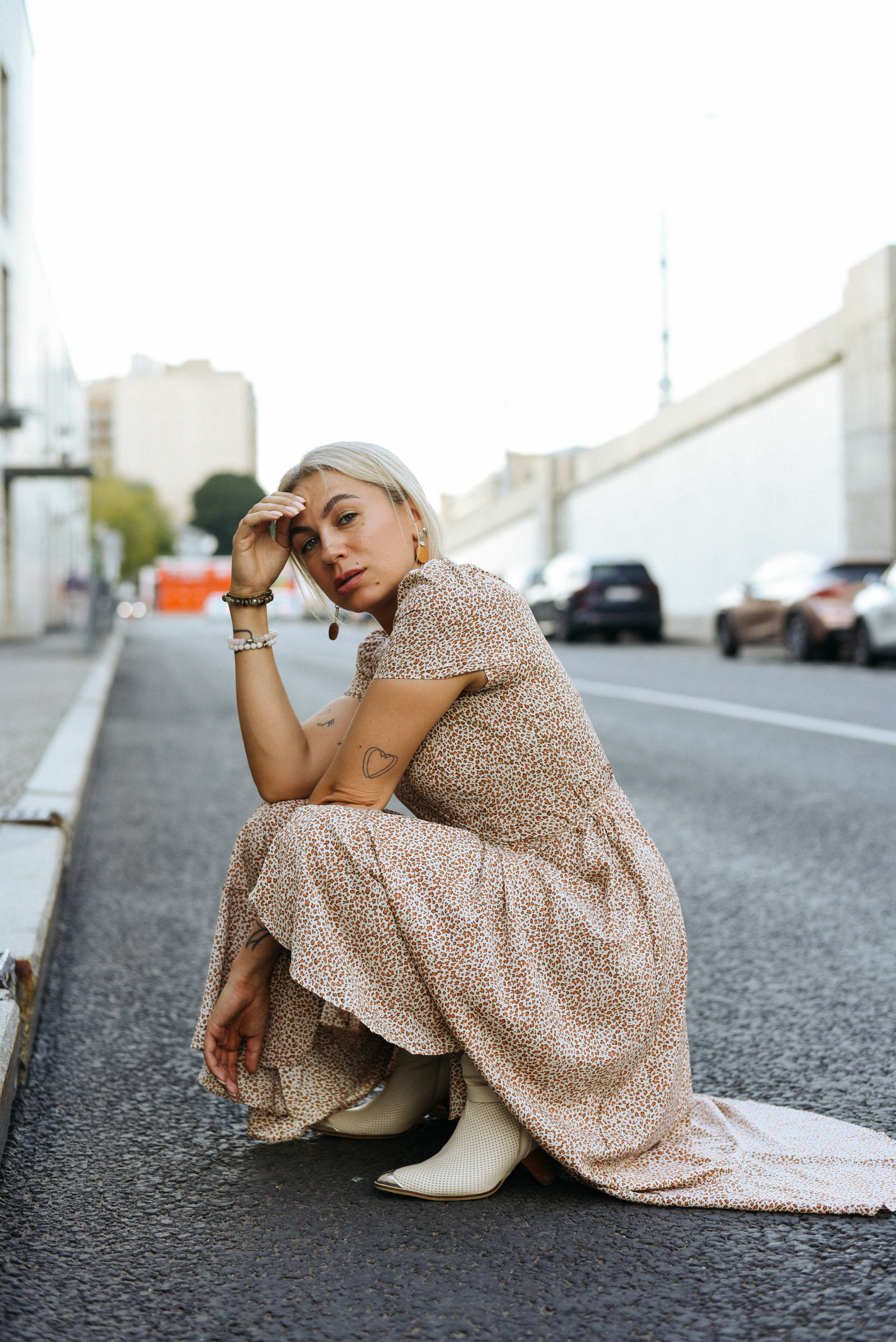 Дмитрий и Татьяна Свадебная вечеринка. Фотограф Лола Волна, город Москва