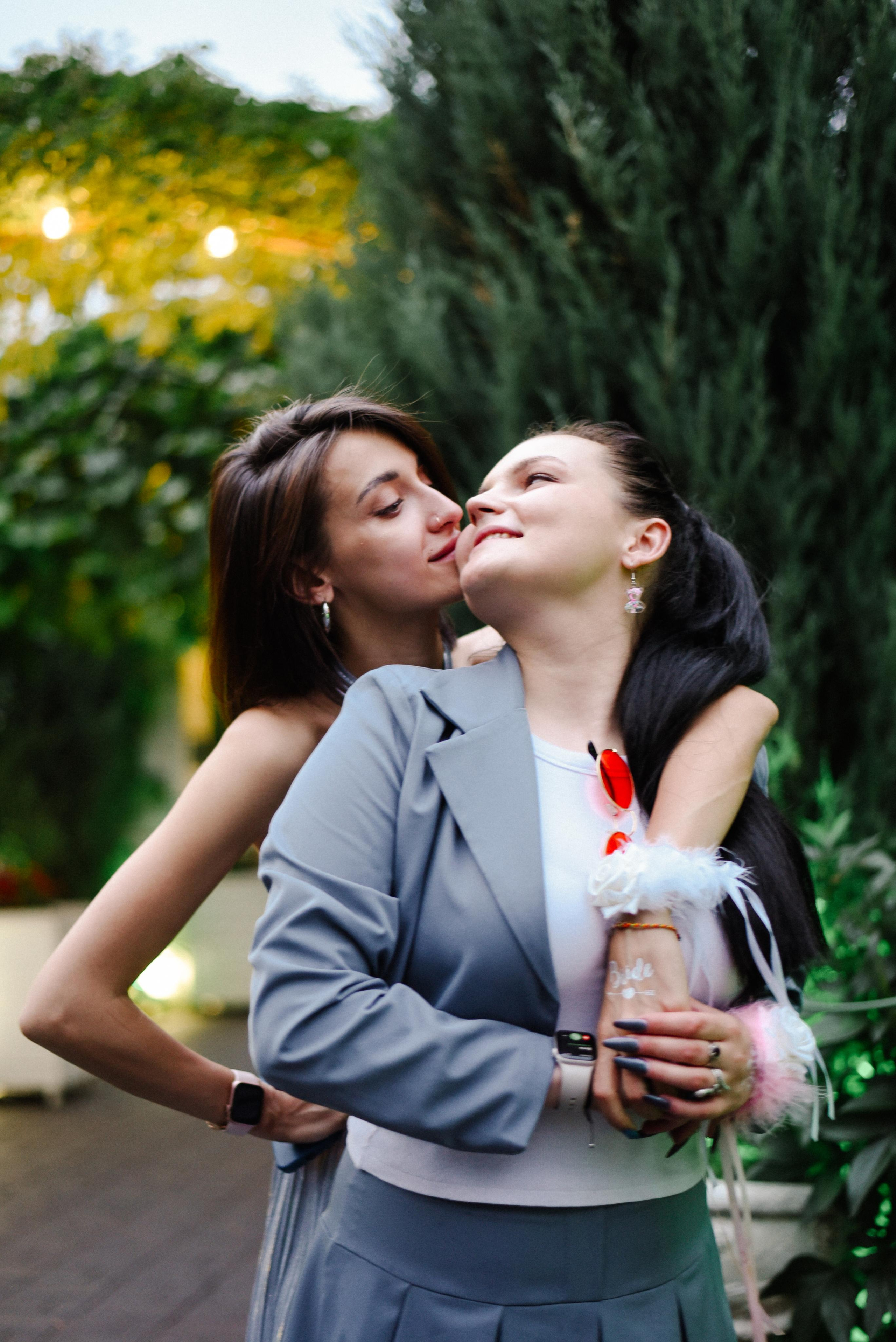Девичник Ангелины Яхт-клуб Нептун. Фотограф Лола Волна, город Москва