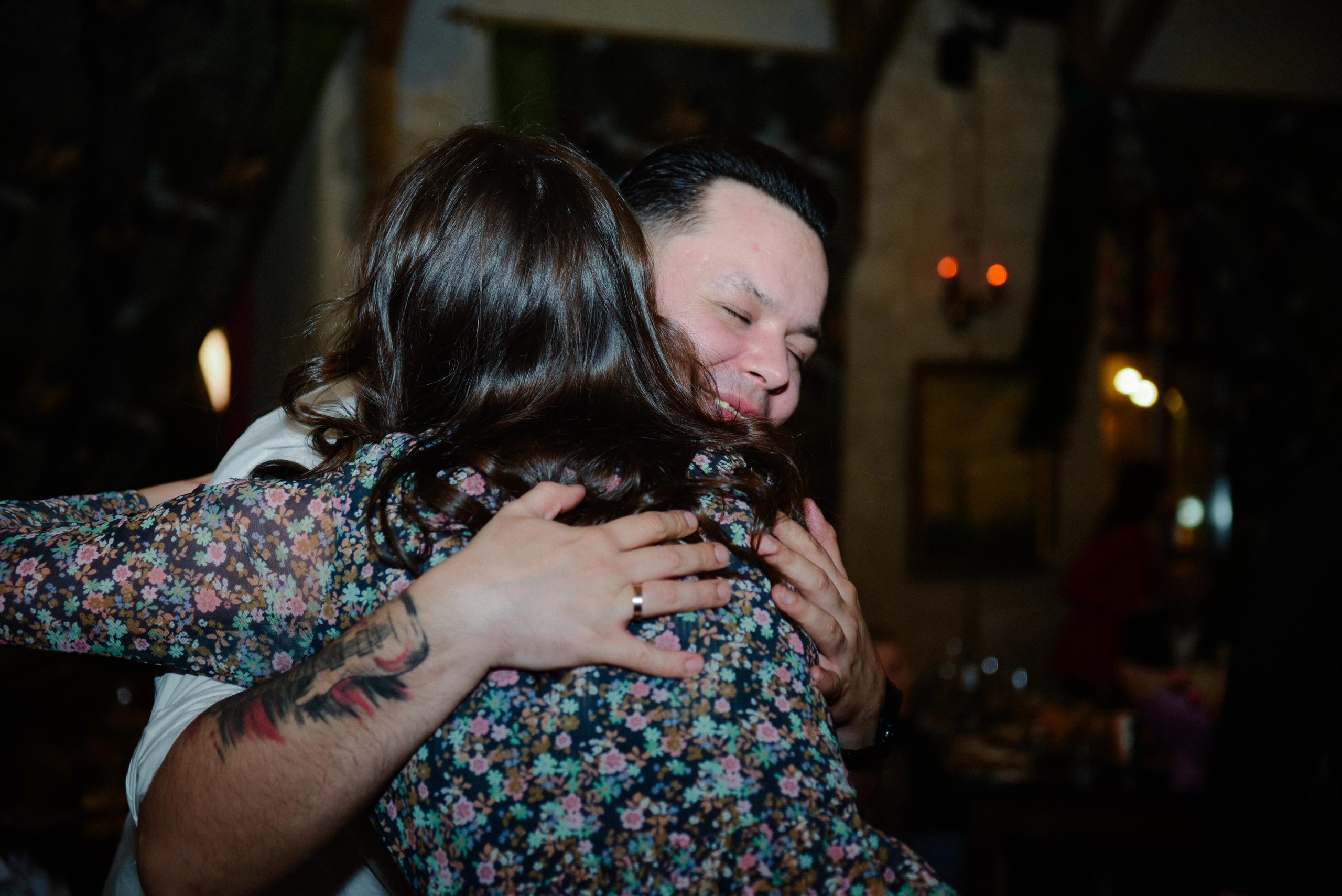 Иван и Надежда Свадебный День Ротонда Дома Клюевых. Фотограф Лола Волна, город Москва