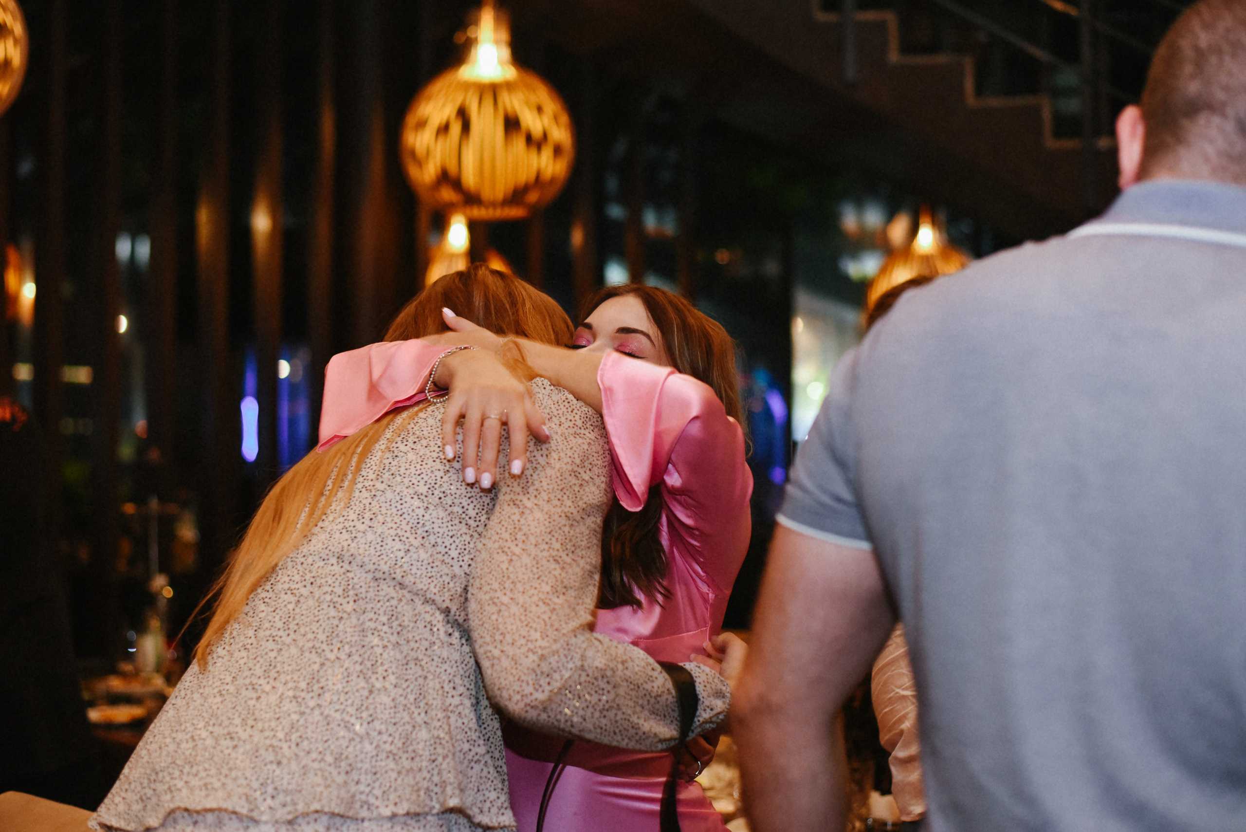 День Рождения Валерии. Фотограф Лола Волна, город Москва