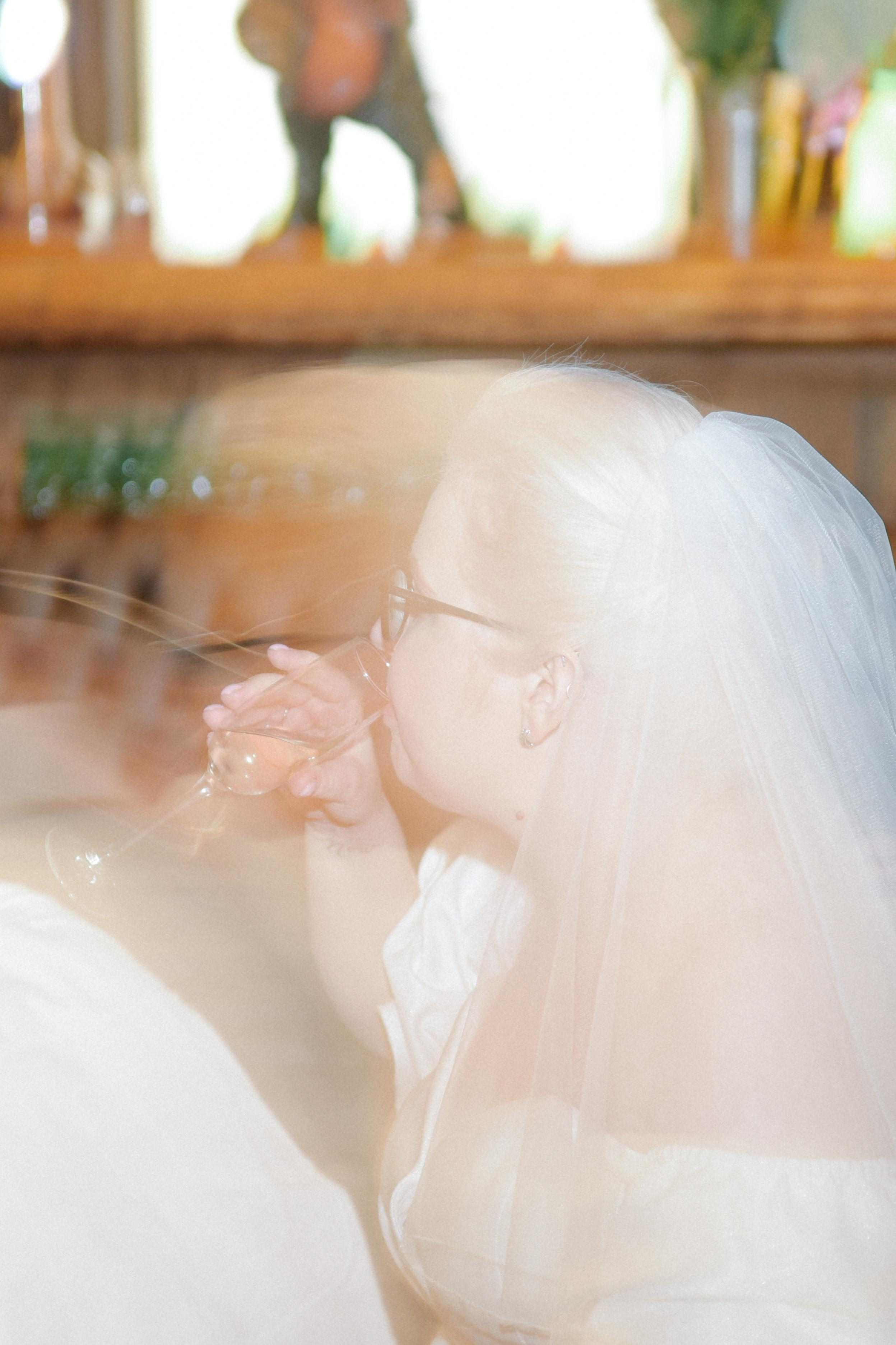 Иван и Надежда Свадебный День Ротонда Дома Клюевых. Фотограф Лола Волна, город Москва