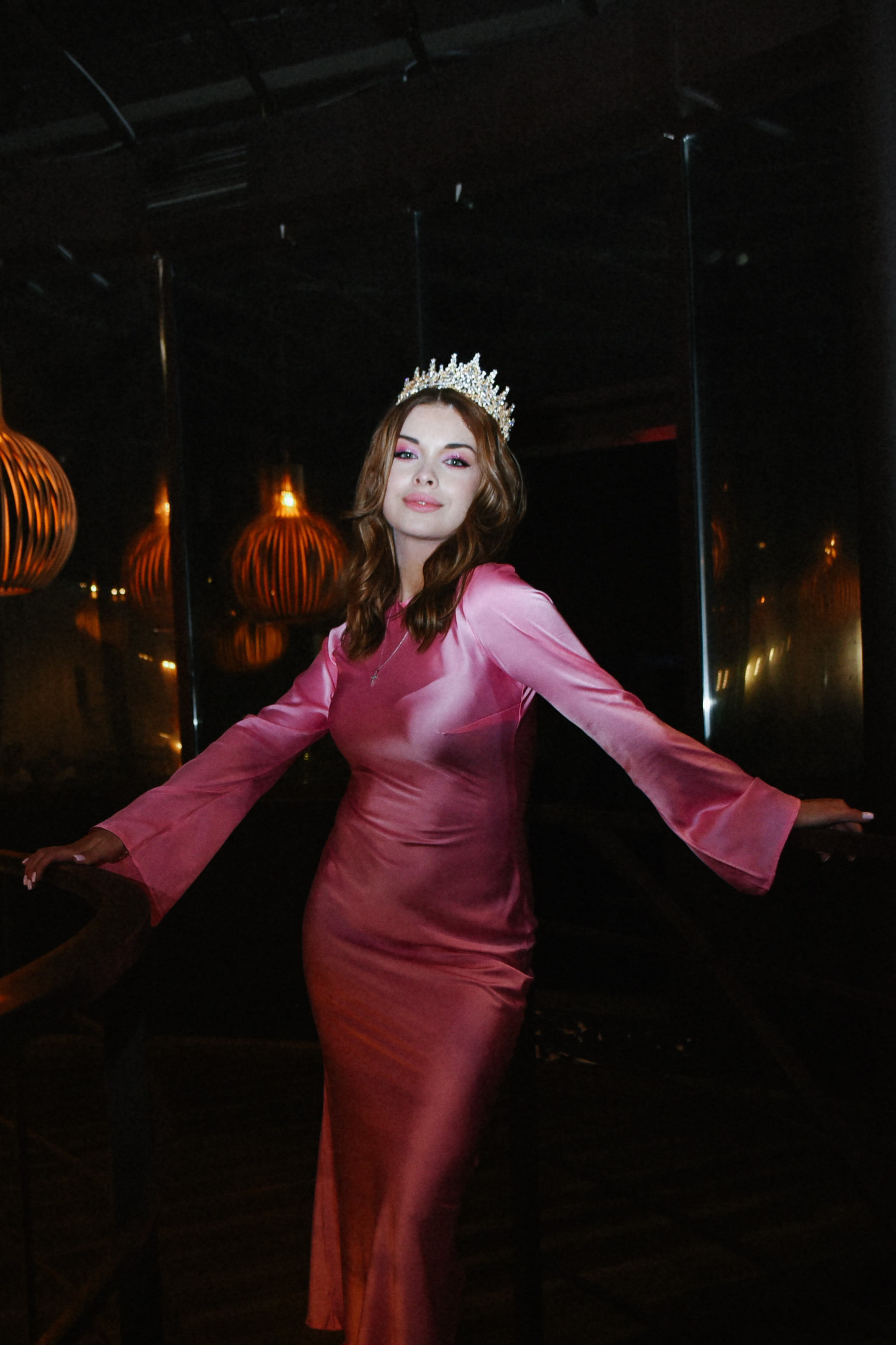 День Рождения Валерии. Фотограф Лола Волна, город Москва